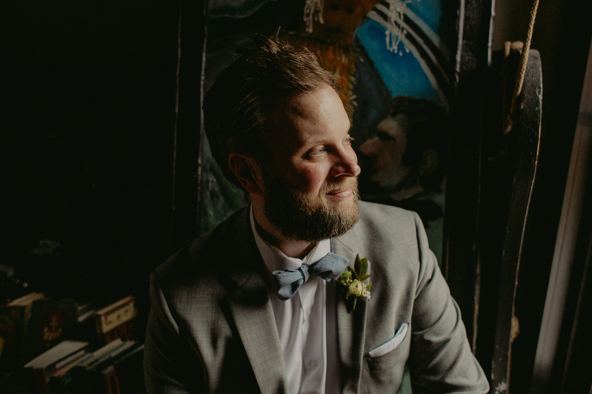 Catskills_Elopement_Bethany_and_Chris