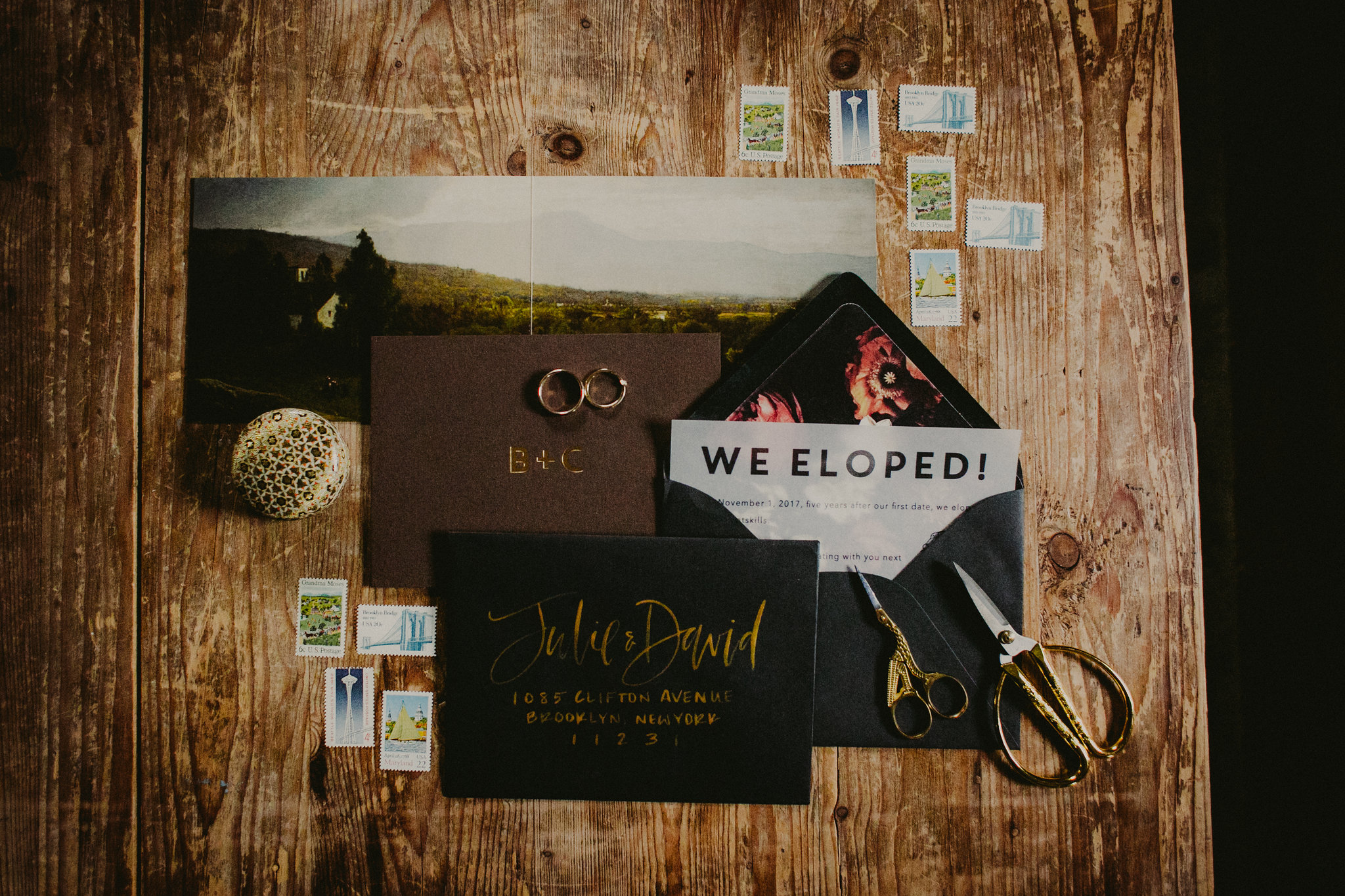 Catskills_Elopement_Bethany_and_Chris