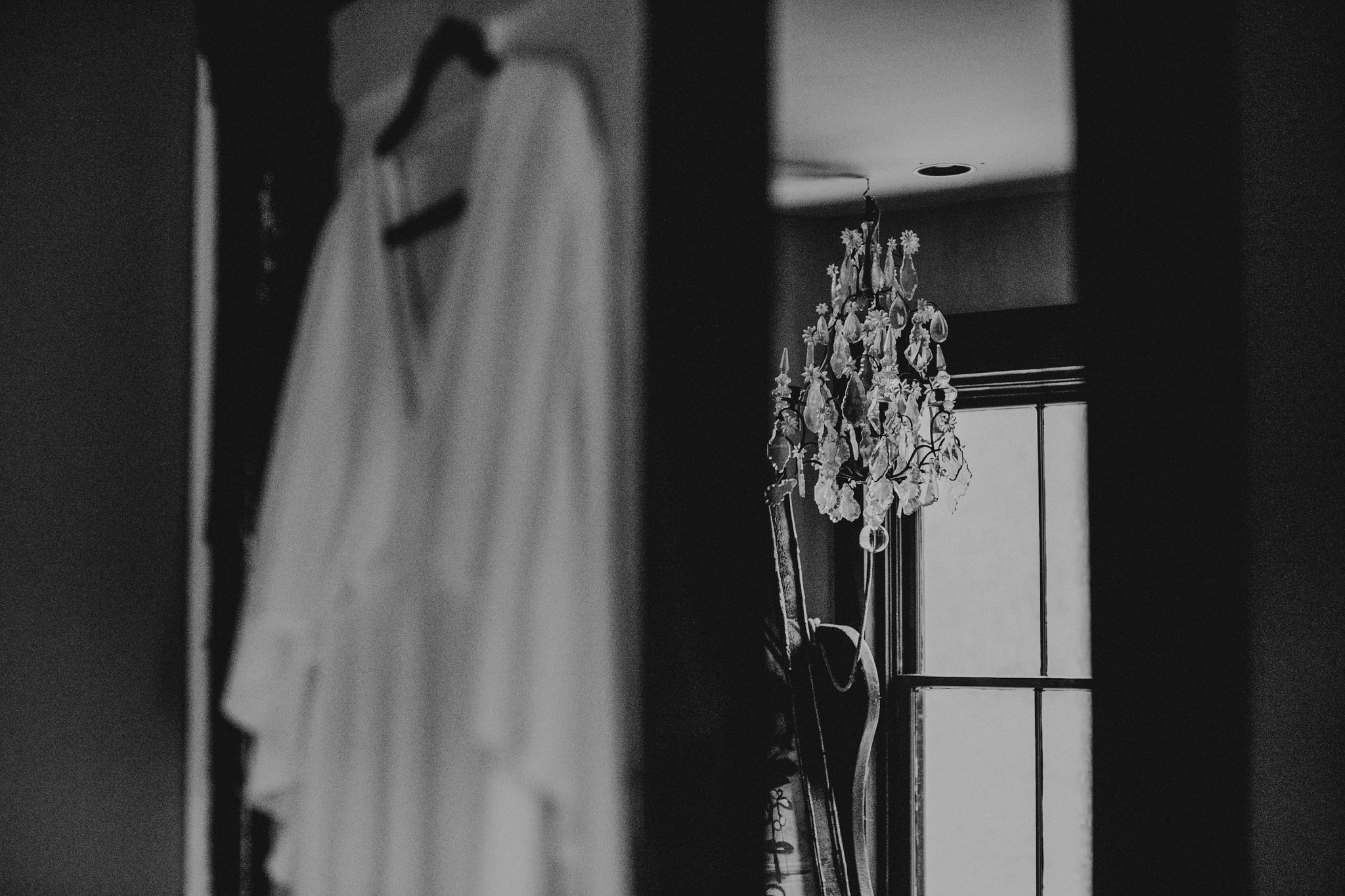 Catskills_Elopement_Bethany_and_Chris