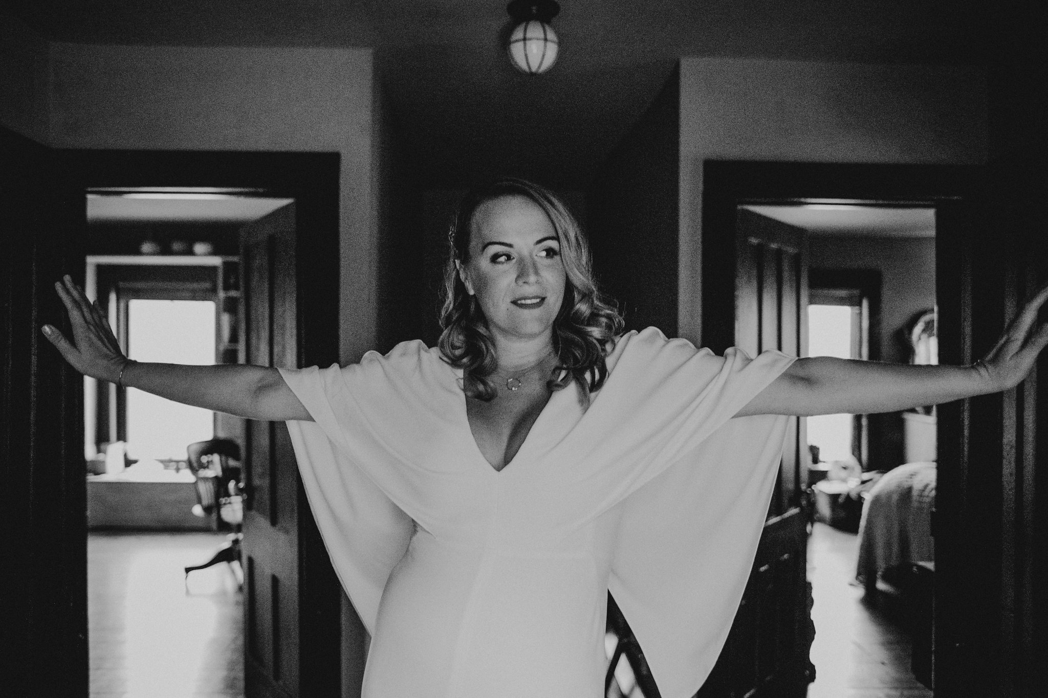 Catskills_Elopement_Bethany_and_Chris