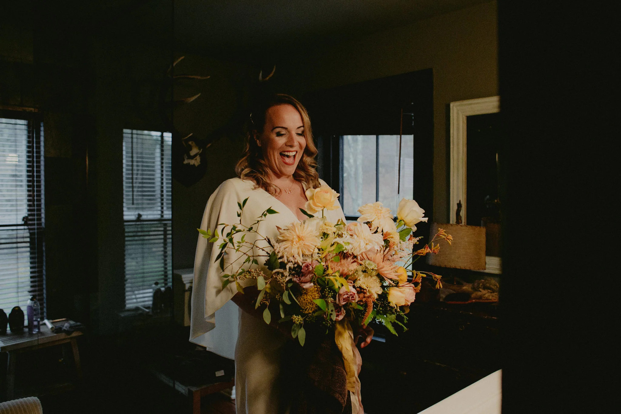 Catskills_Elopement_Bethany_and_Chris