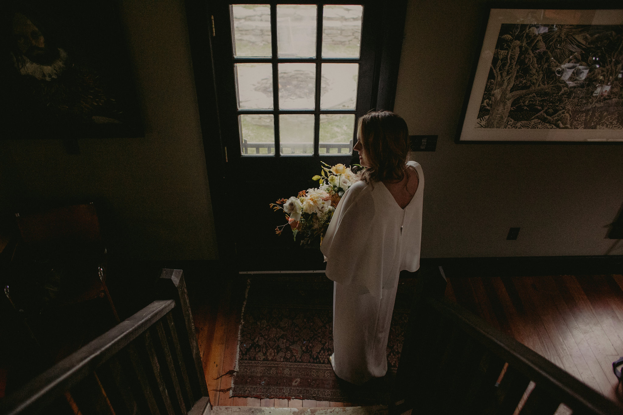 Catskills_Elopement_Bethany_and_Chris