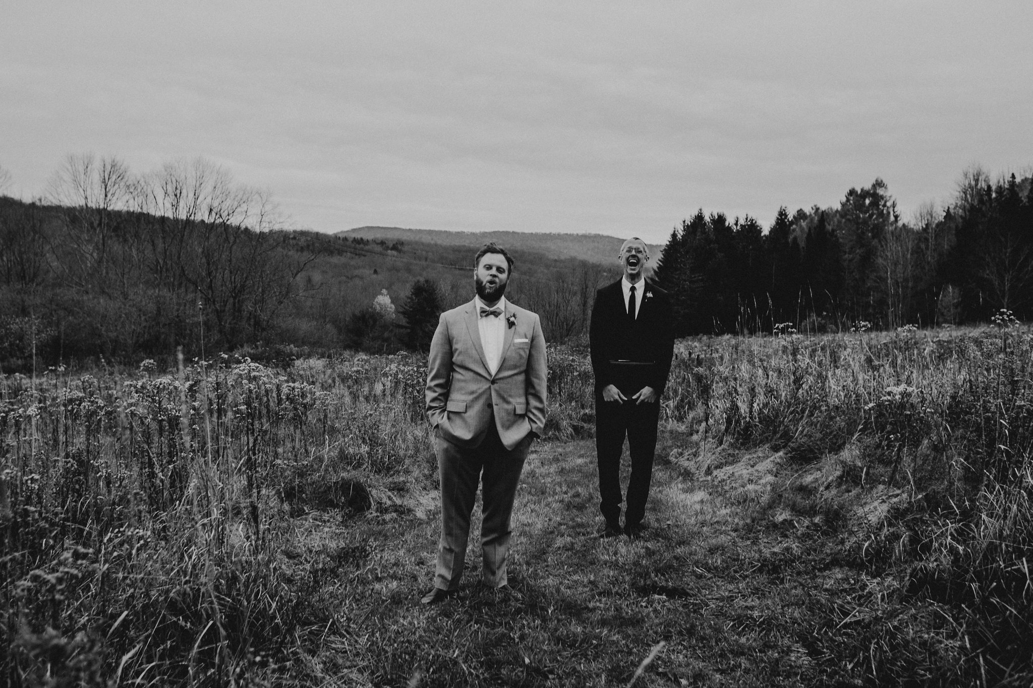 Catskills_Elopement_Bethany_and_Chris
