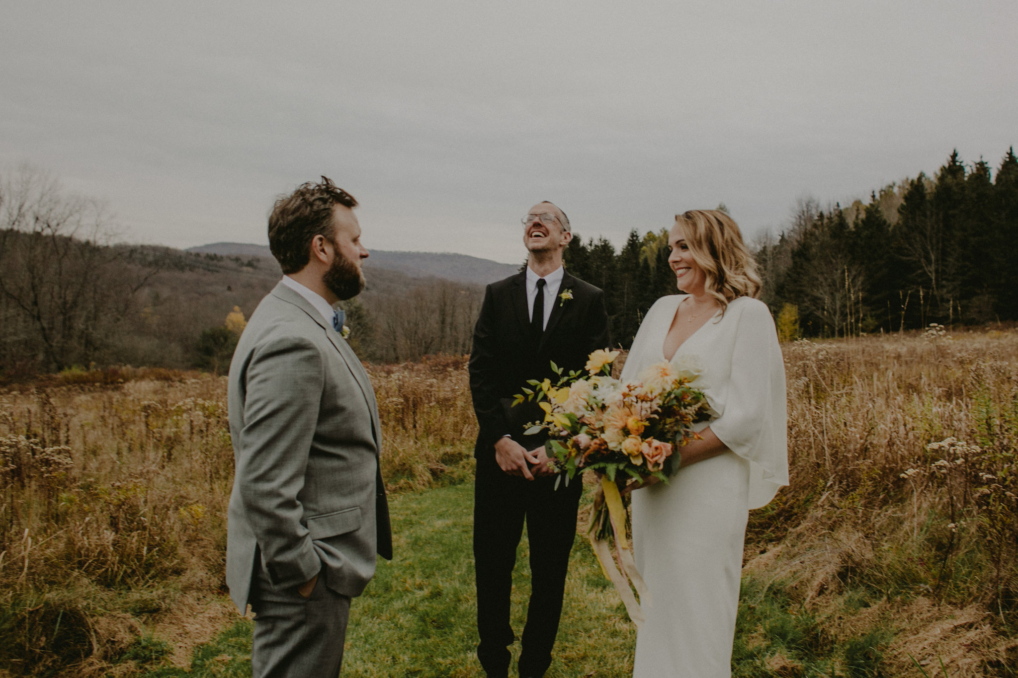 Catskills_Elopement_Bethany_and_Chris