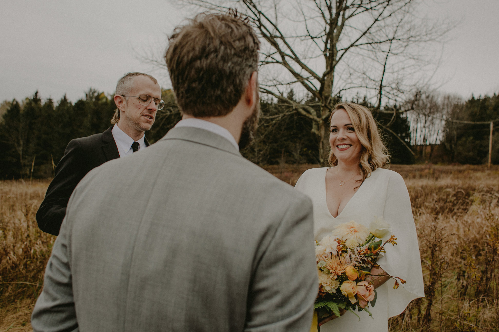 Catskills_Elopement_Bethany_and_Chris