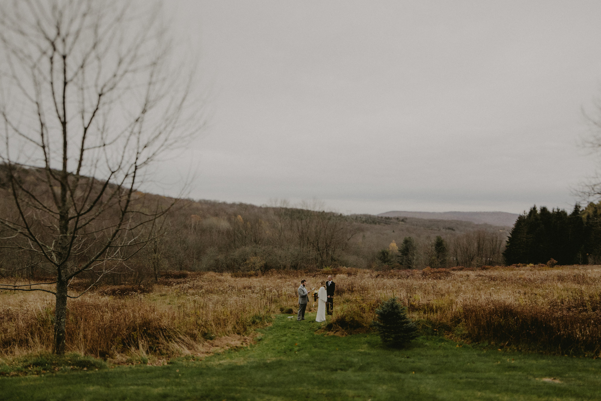 Catskills_Elopement_Bethany_and_Chris