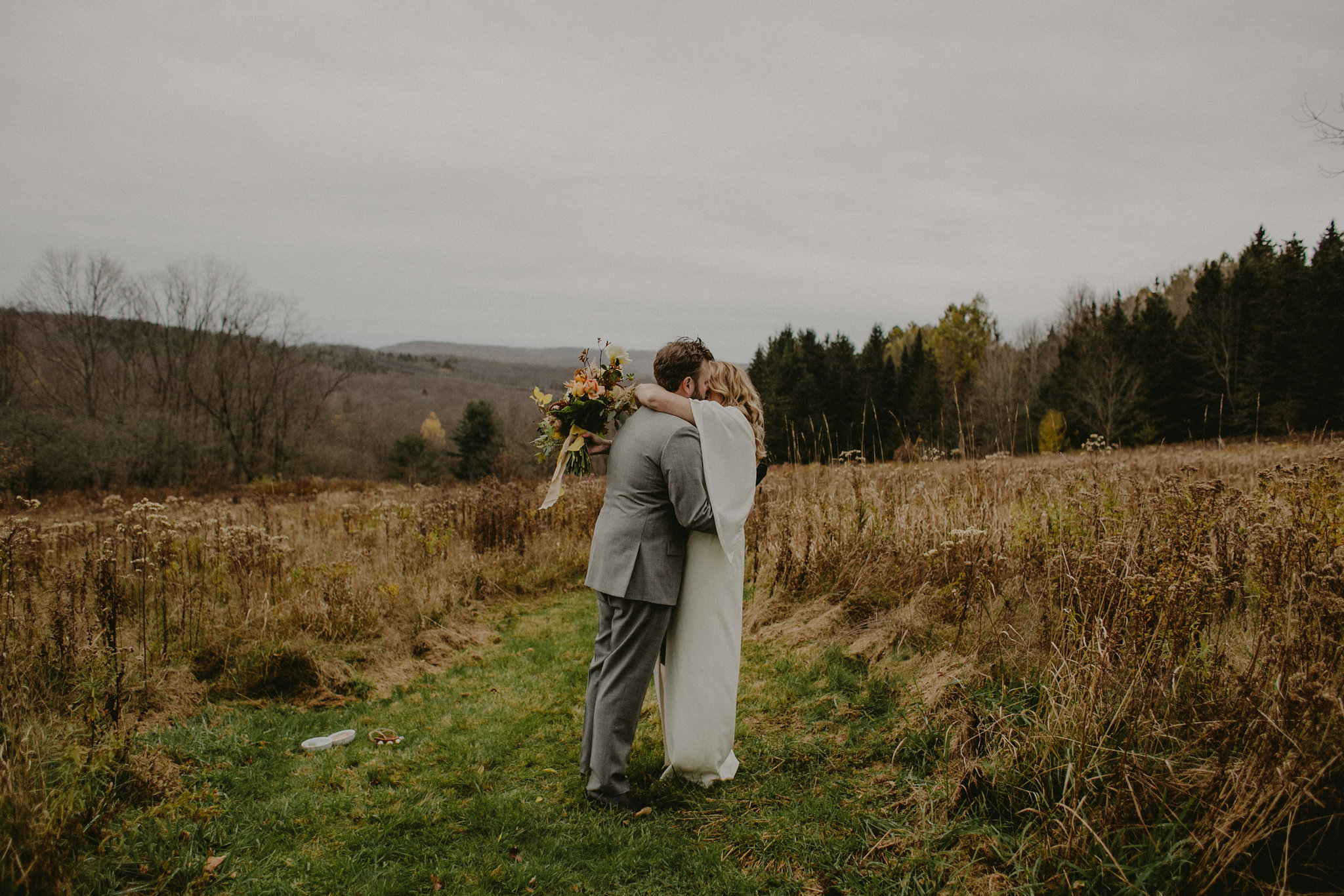 Catskills_Elopement_Bethany_and_Chris