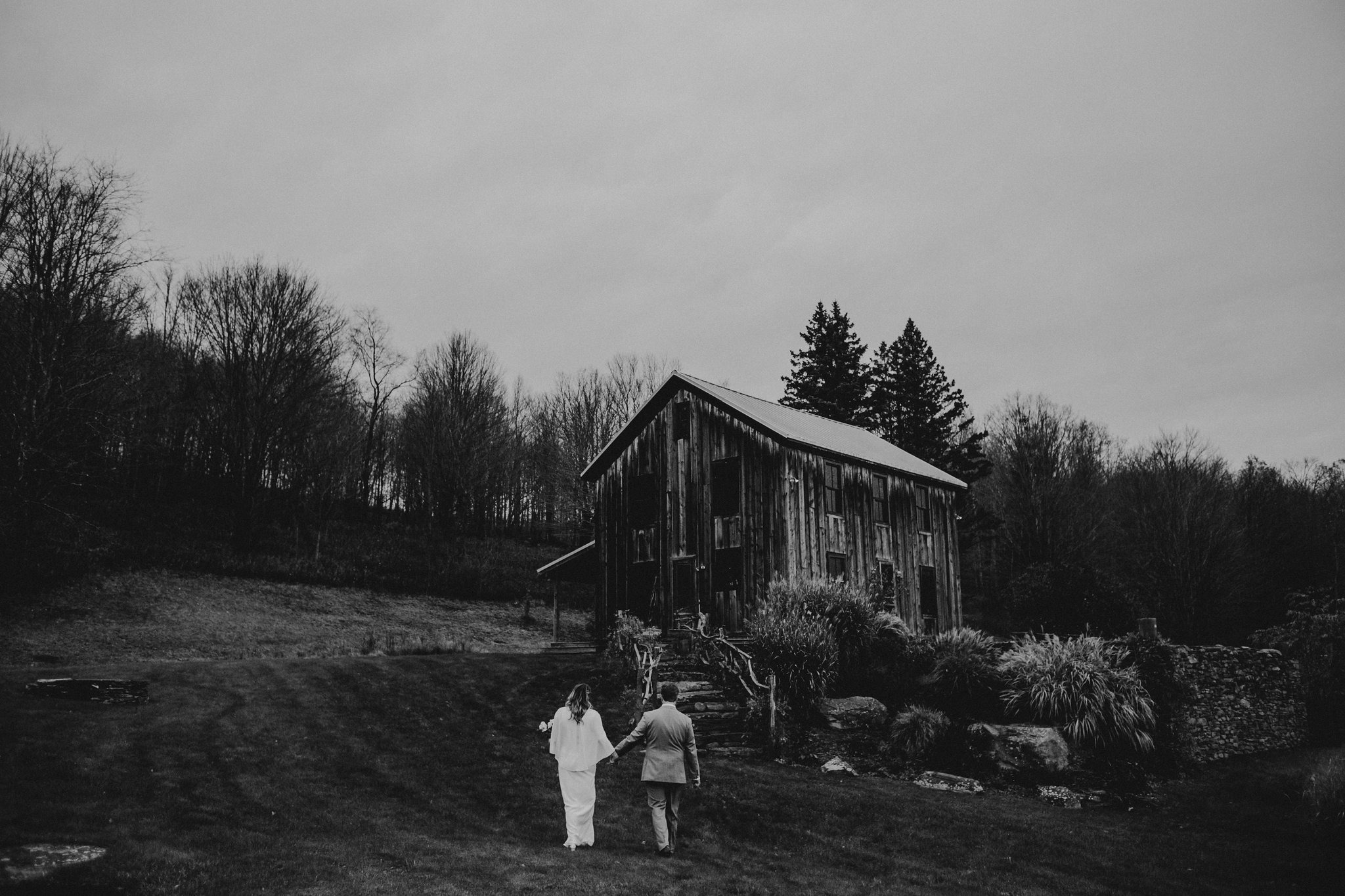 Catskills_Elopement_Bethany_and_Chris