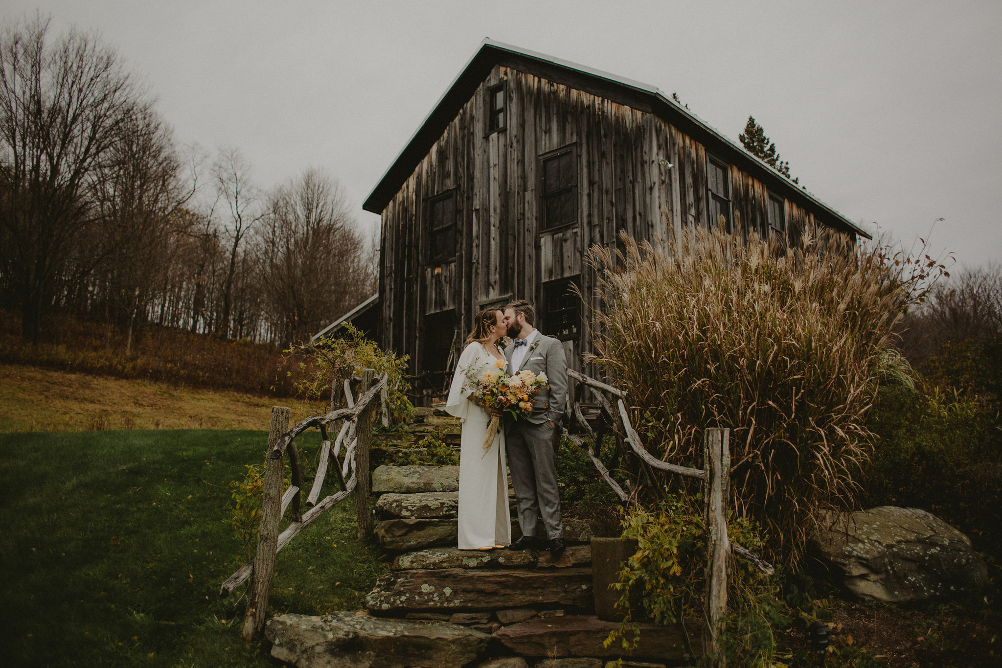 Catskills_Elopement_Bethany_and_Chris