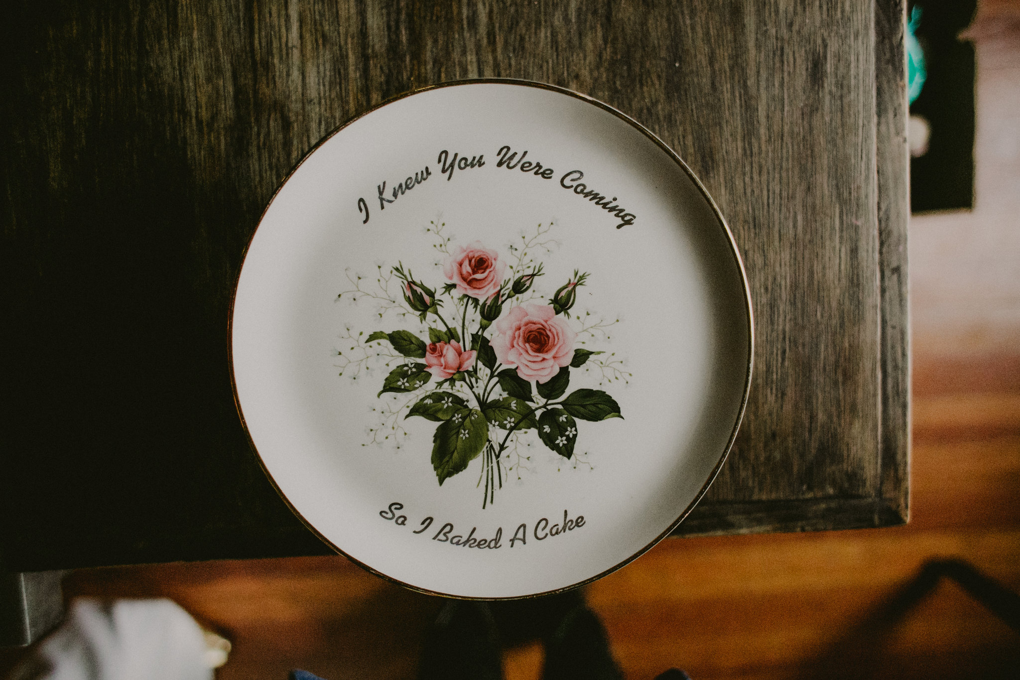 Catskills_Elopement_Bethany_and_Chris