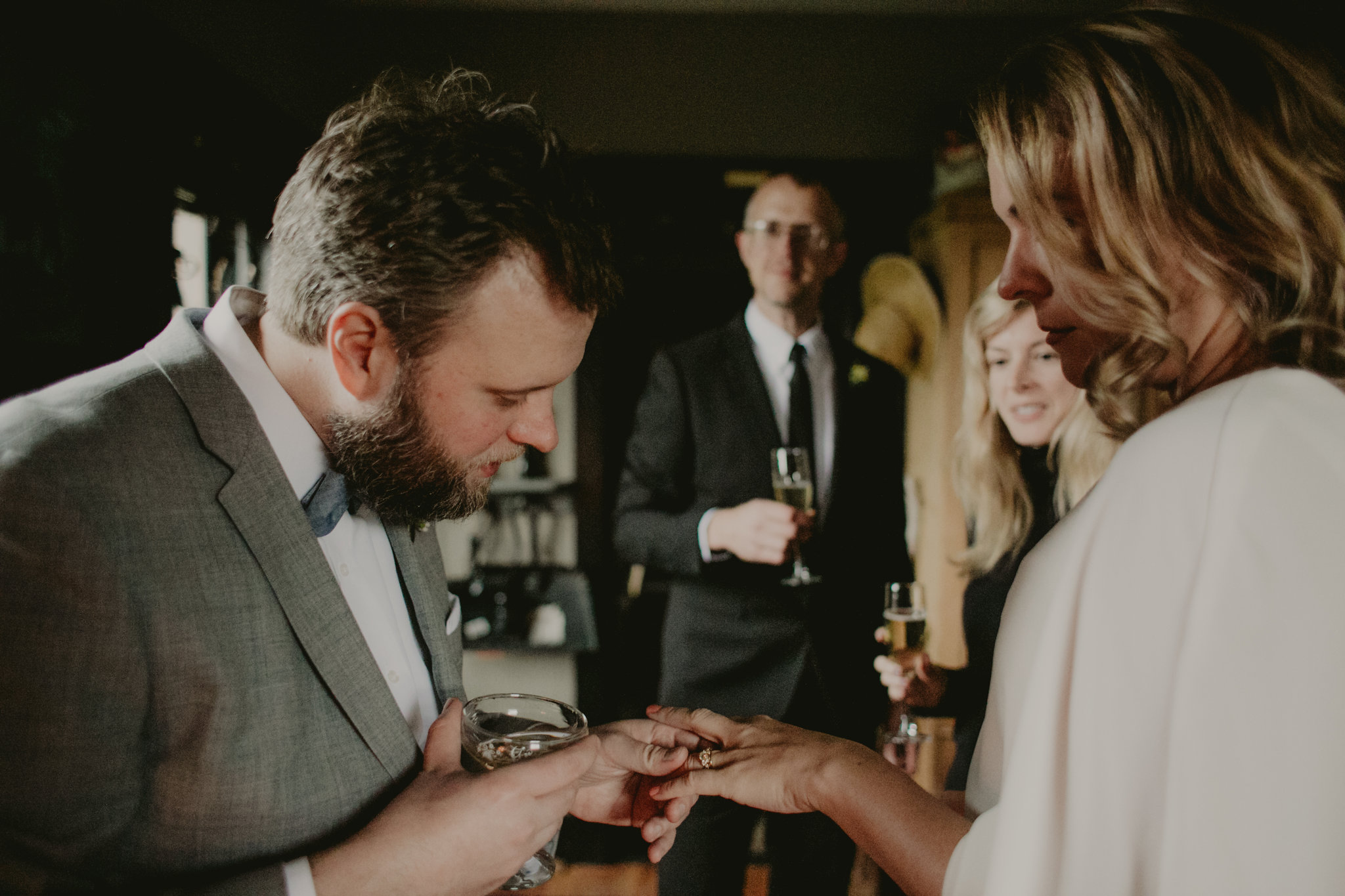 Catskills_Elopement_Bethany_and_Chris