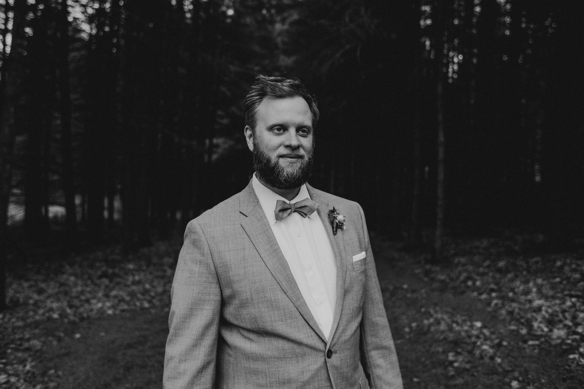 Catskills_Elopement_Bethany_and_Chris