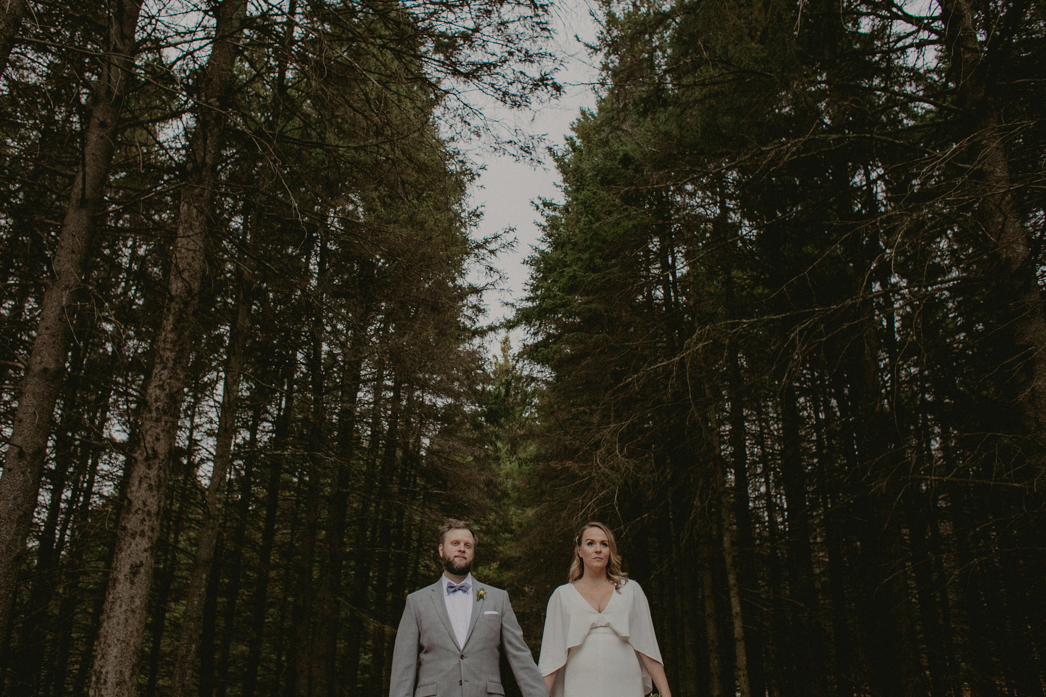 Catskills_Elopement_Bethany_and_Chris