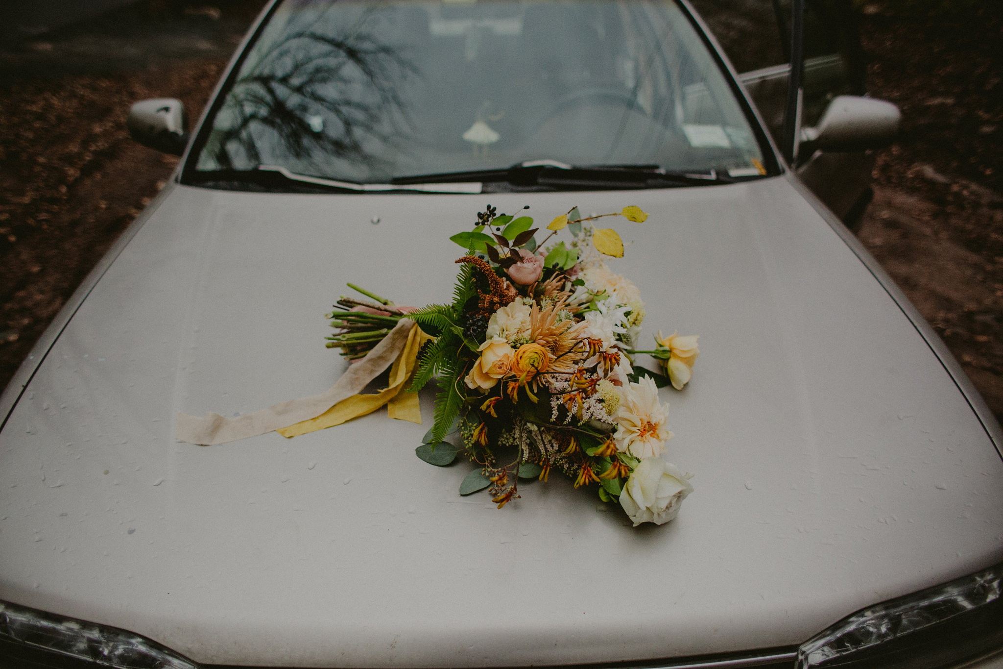 Catskills_Elopement_Bethany_and_Chris