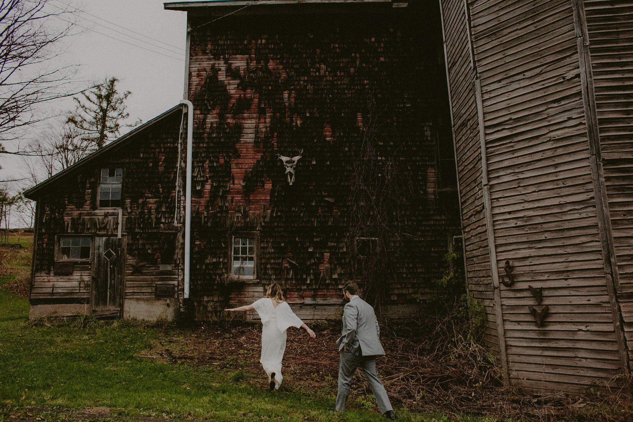 Catskills_Elopement_Bethany_and_Chris