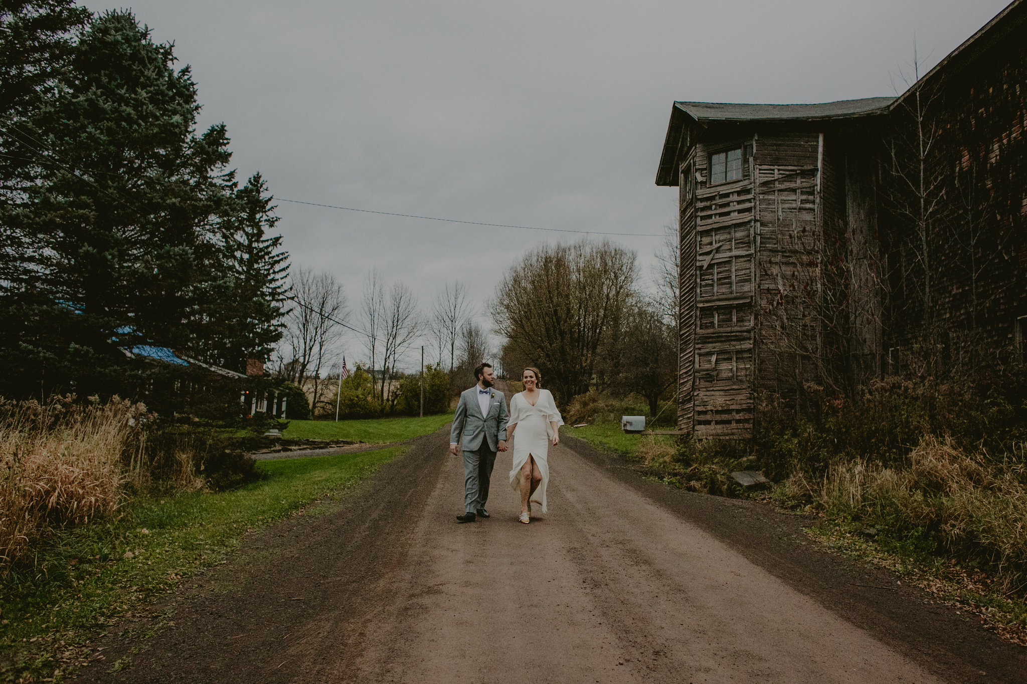 Catskills_Elopement_Bethany_and_Chris