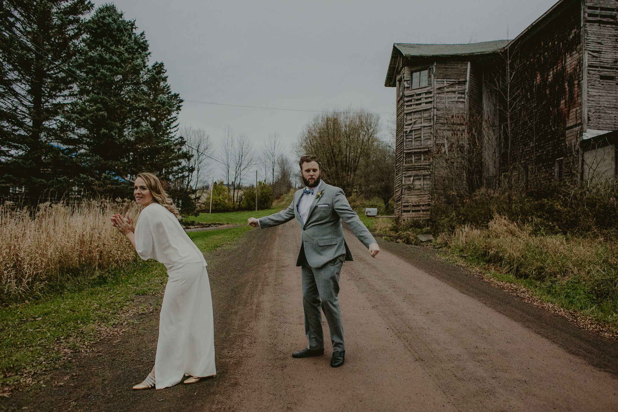 Catskills_Elopement_Bethany_and_Chris