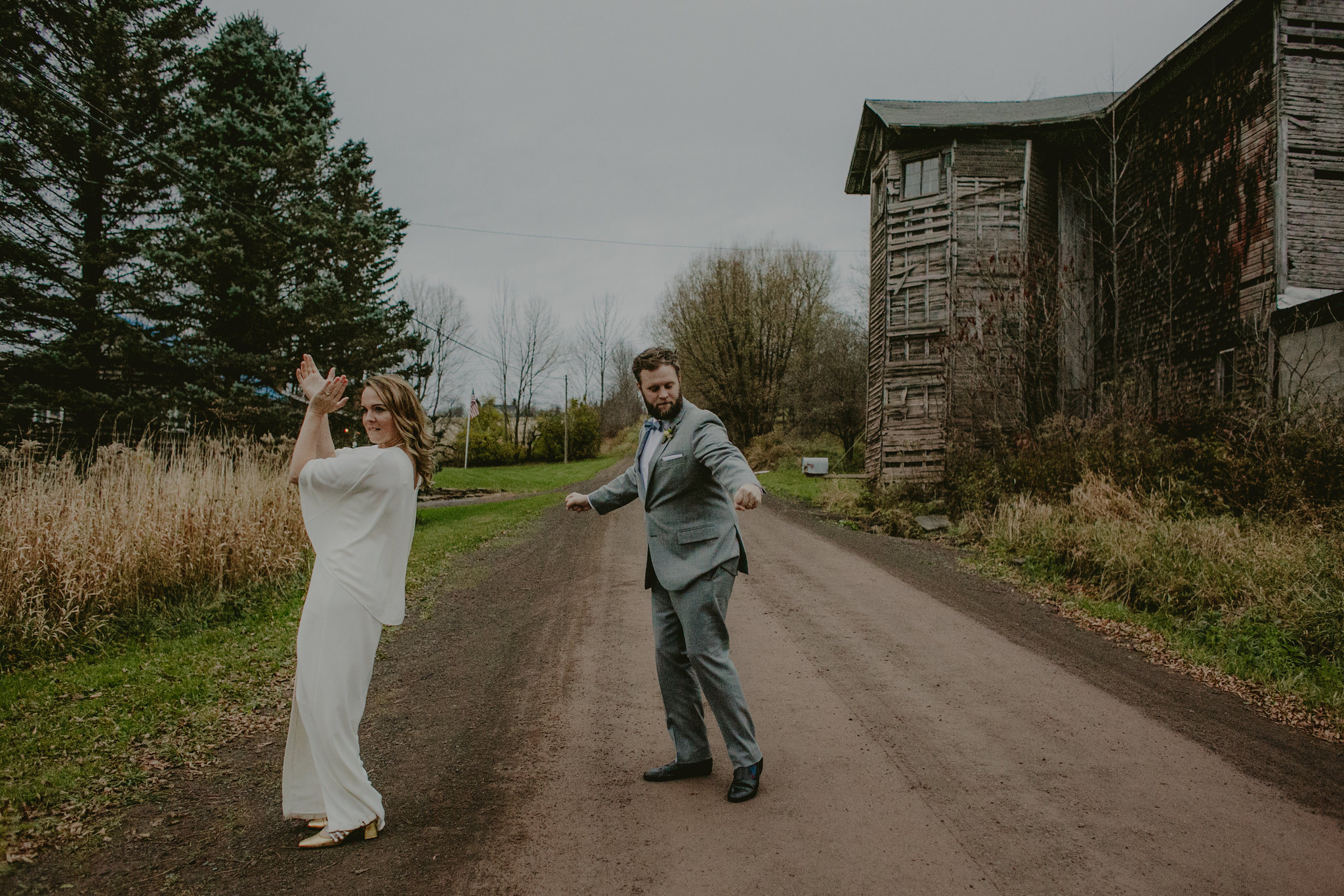 Catskills_Elopement_Bethany_and_Chris