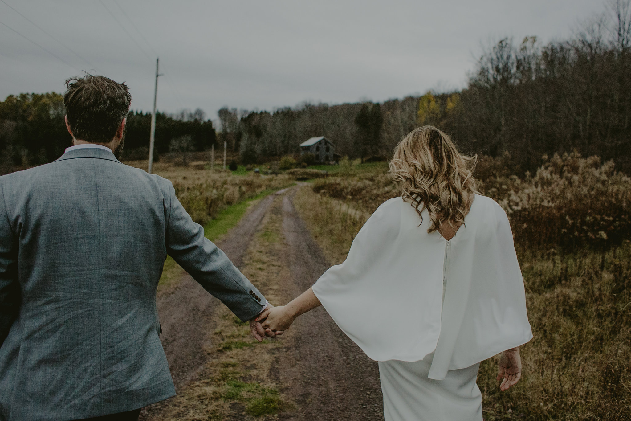 Catskills_Elopement_Bethany_and_Chris
