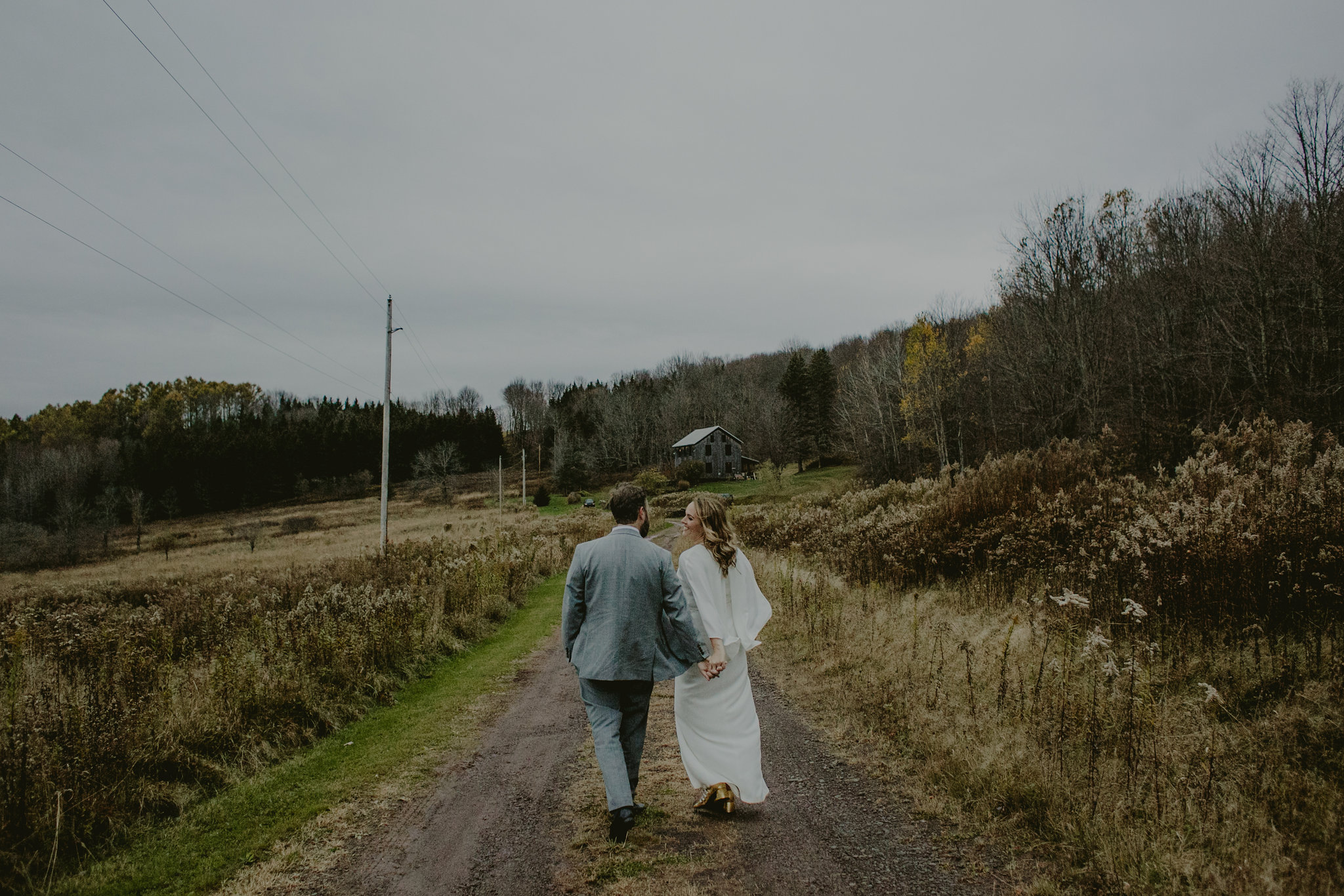 Catskills_Elopement_Bethany_and_Chris