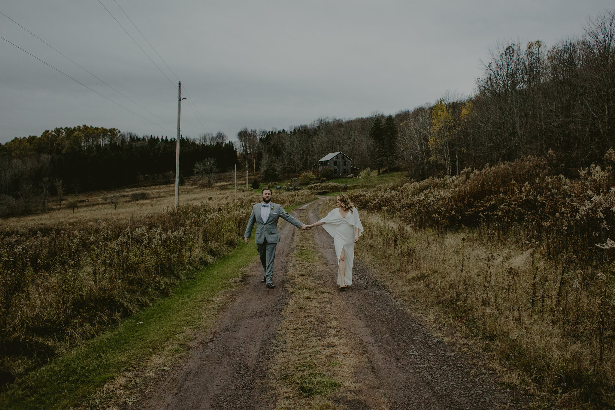 Catskills_Elopement_Bethany_and_Chris