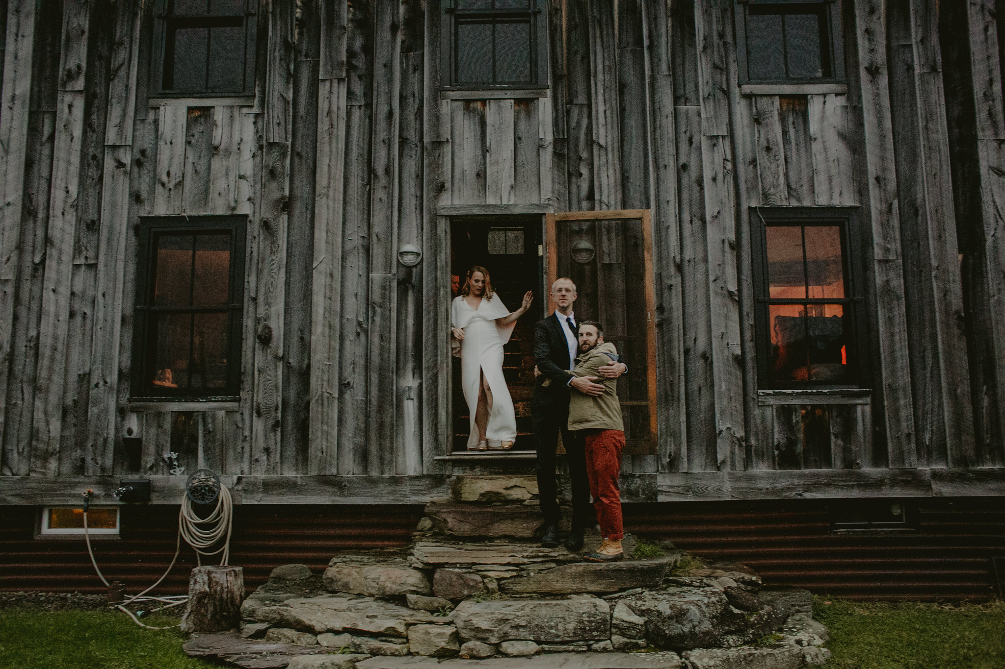 Catskills_Elopement_Bethany_and_Chris