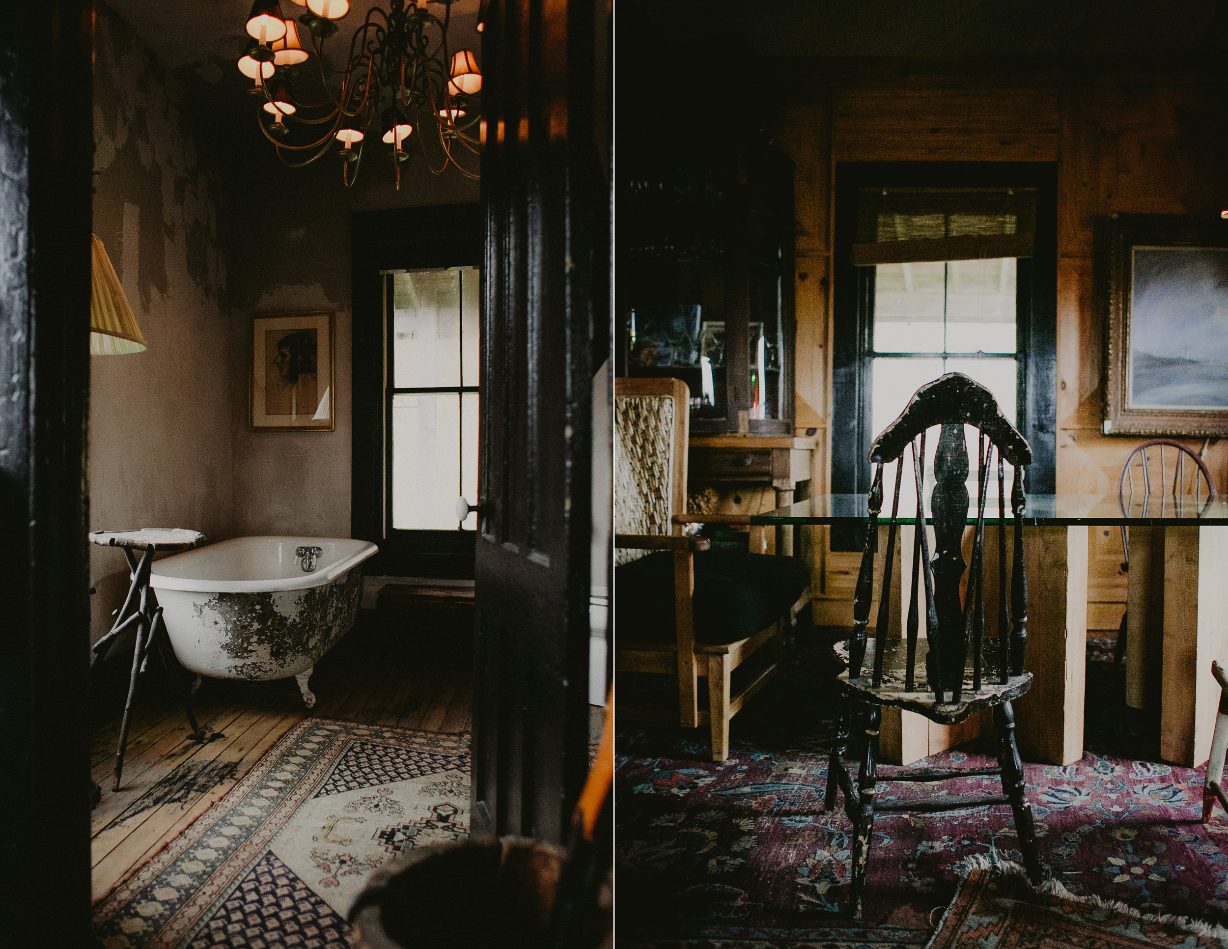 catskills_elopement_photographer_chellise_michael1.jpg