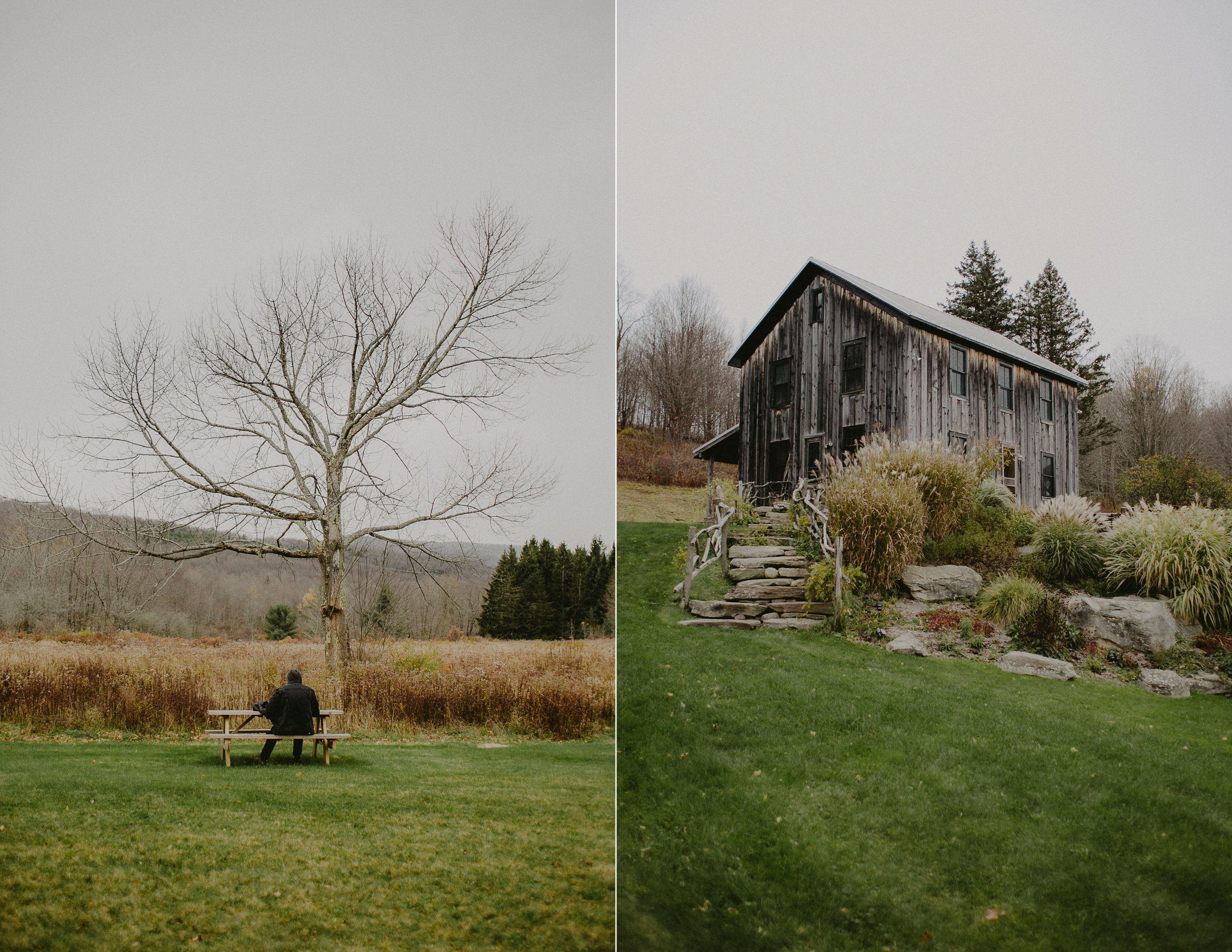 catskills_elopement_photographer_chellise_michael.jpg