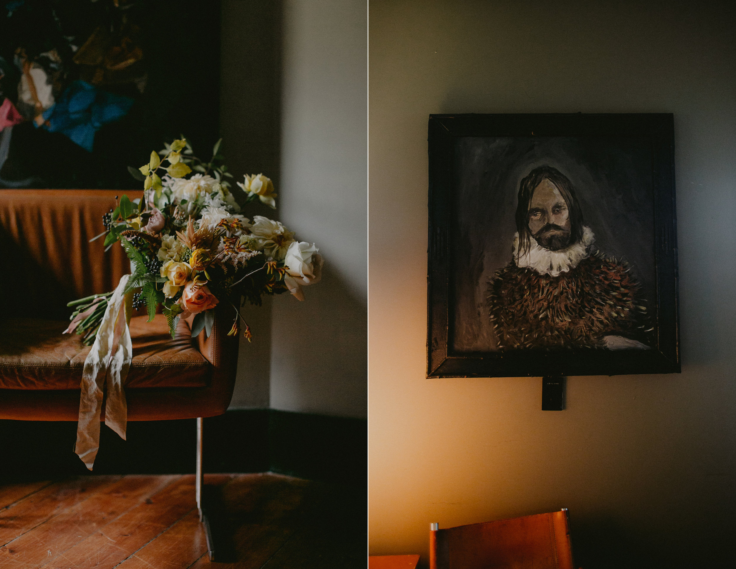 catskills_elopement_photographer_chellise_michael4.jpg