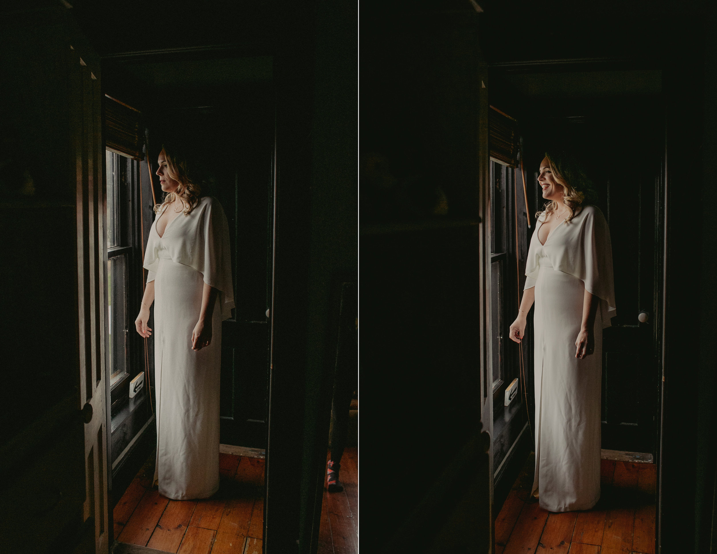 catskills_elopement_photographer_chellise_michael6.jpg