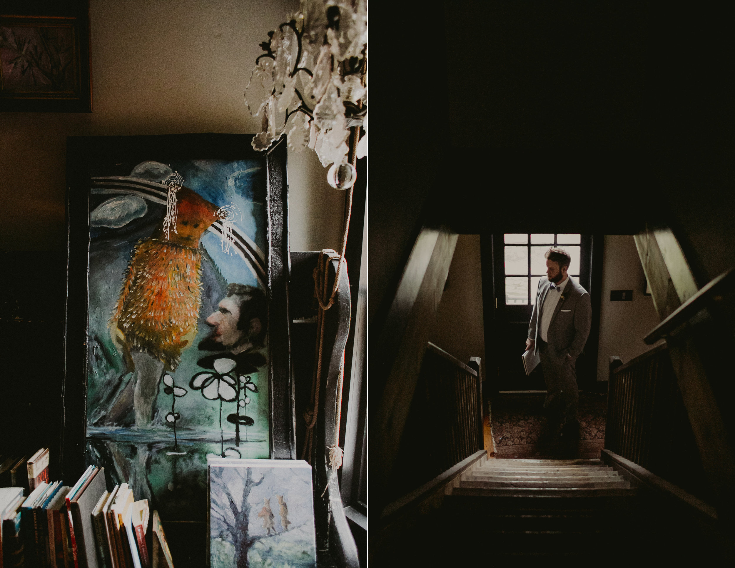 catskills_elopement_photographer_chellise_michael5.jpg