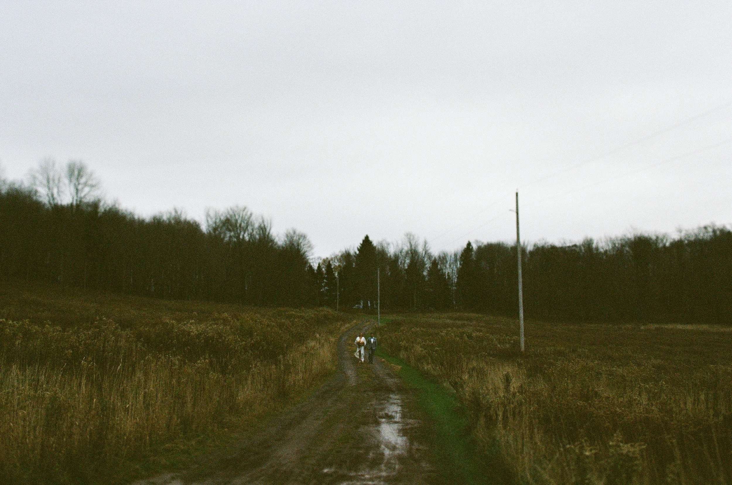 Catskills_Elopement_Bethany_and_Chris