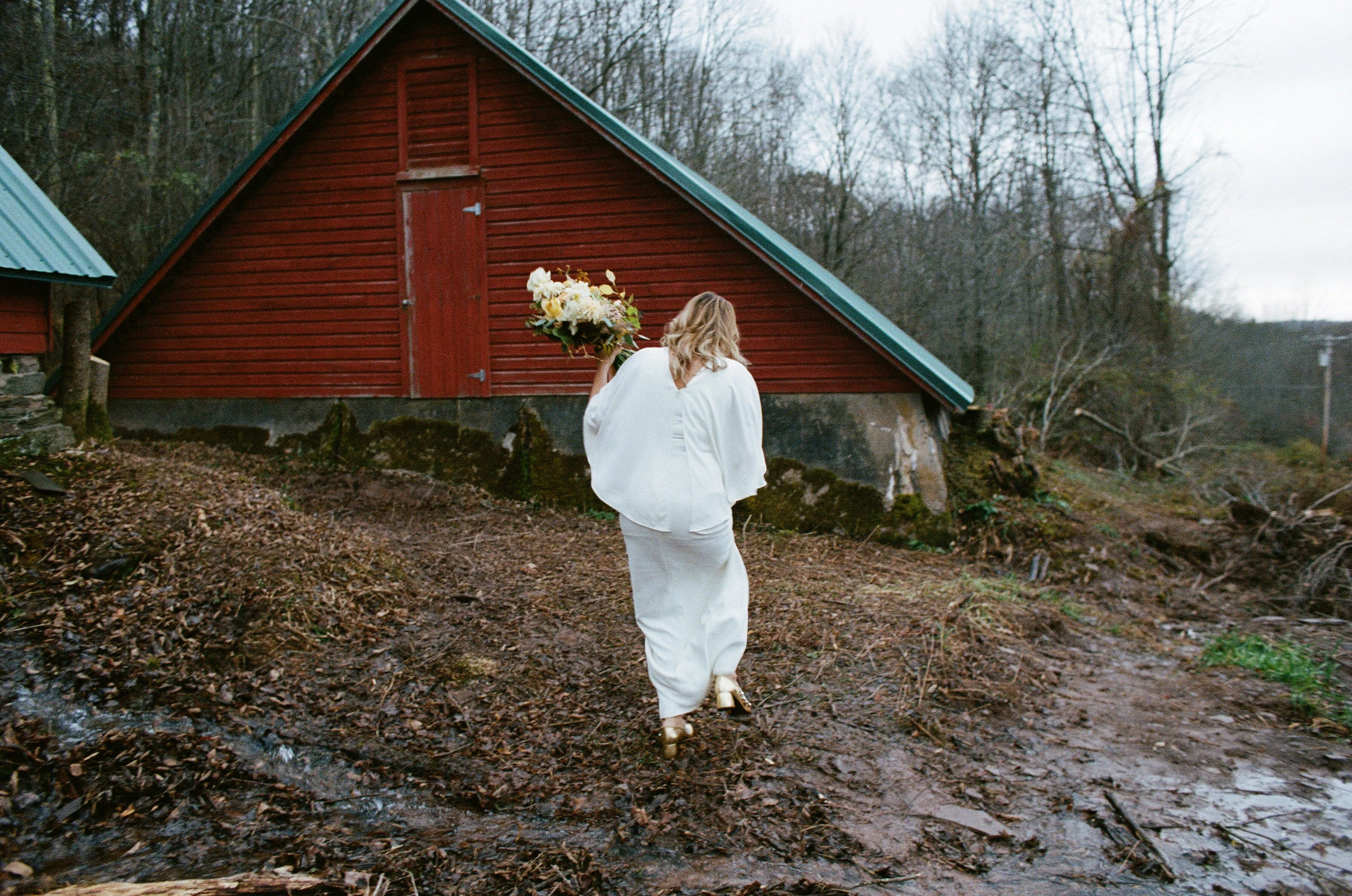 Catskills_Elopement_Bethany_and_Chris