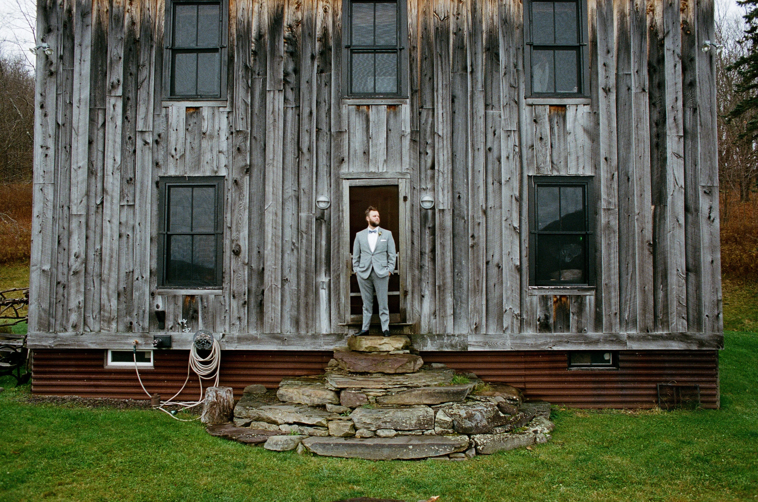 Catskills_Elopement_Bethany_and_Chris