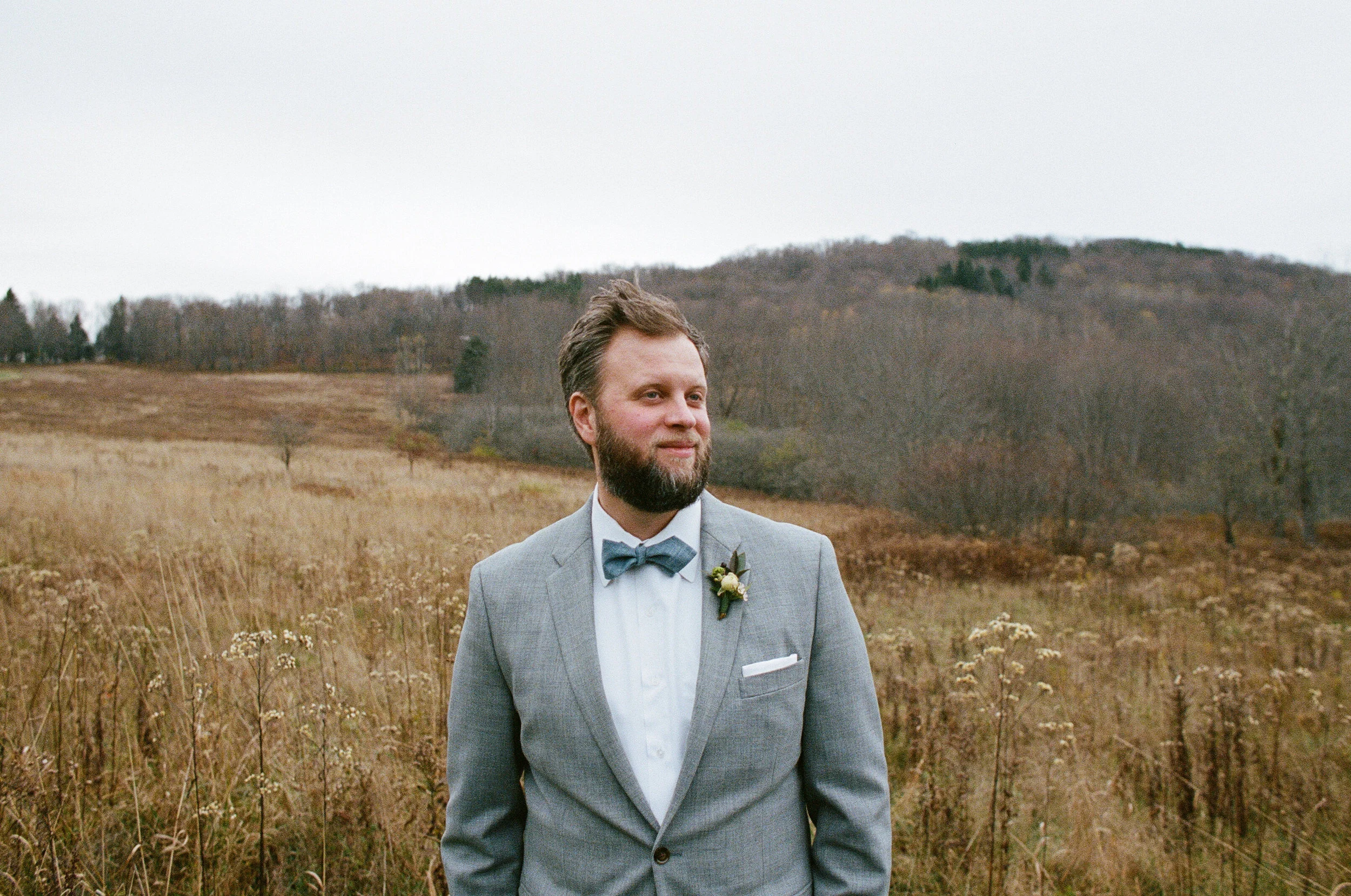 Catskills_Elopement_Bethany_and_Chris