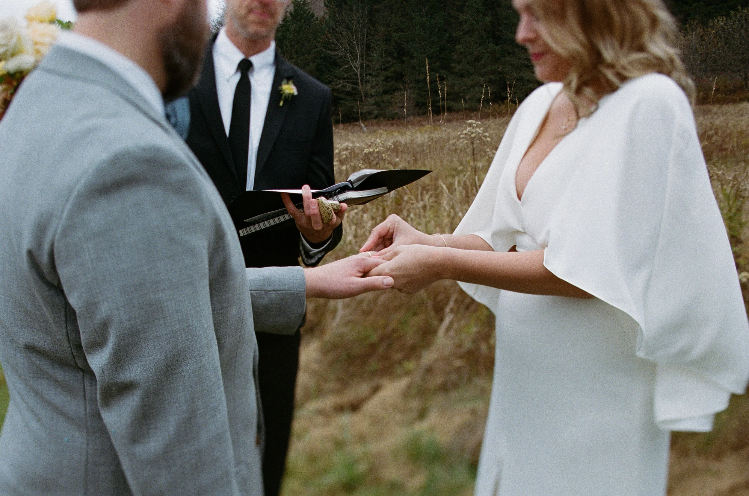 Catskills_Elopement_Bethany_and_Chris