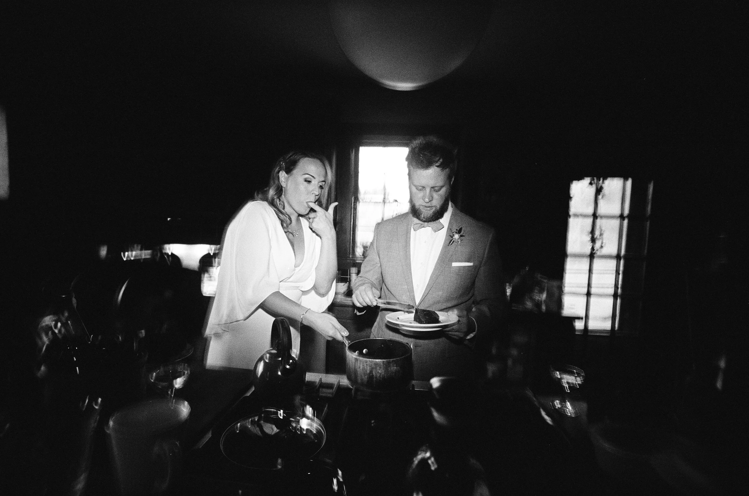 Catskills_Elopement_Bethany_and_Chris