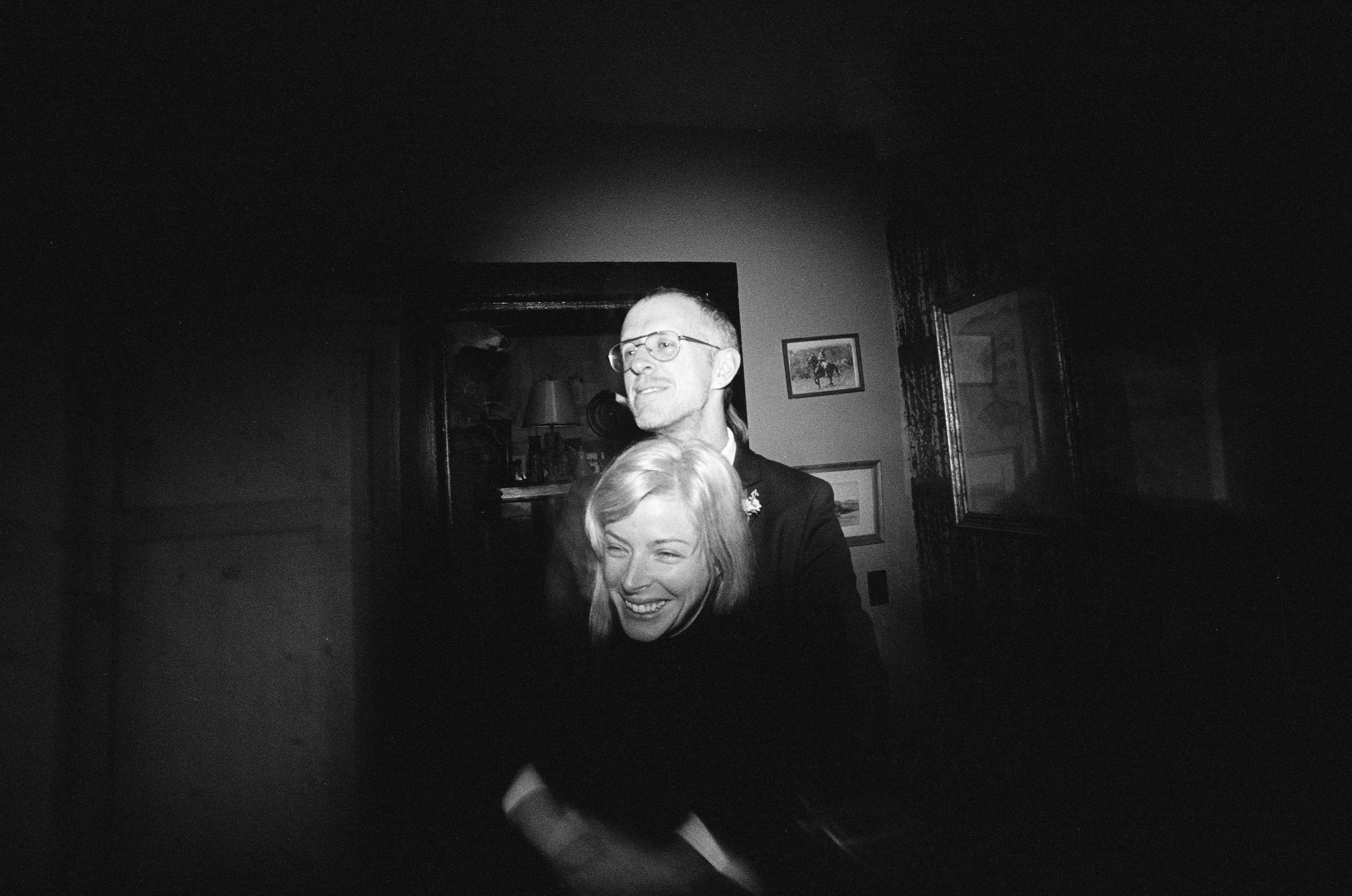 Catskills_Elopement_Bethany_and_Chris