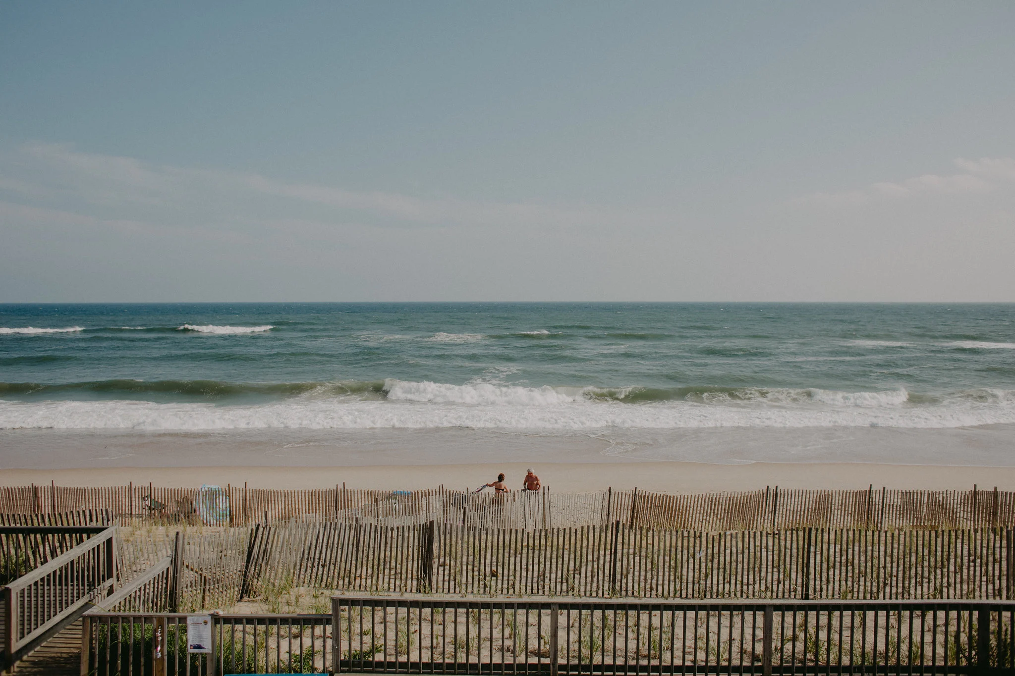 MONTAUK_NY_WEDDING-144.jpg