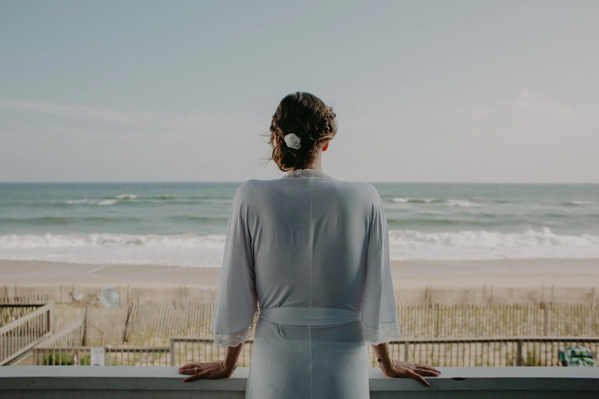 MONTAUK_NY_WEDDING-152.jpg