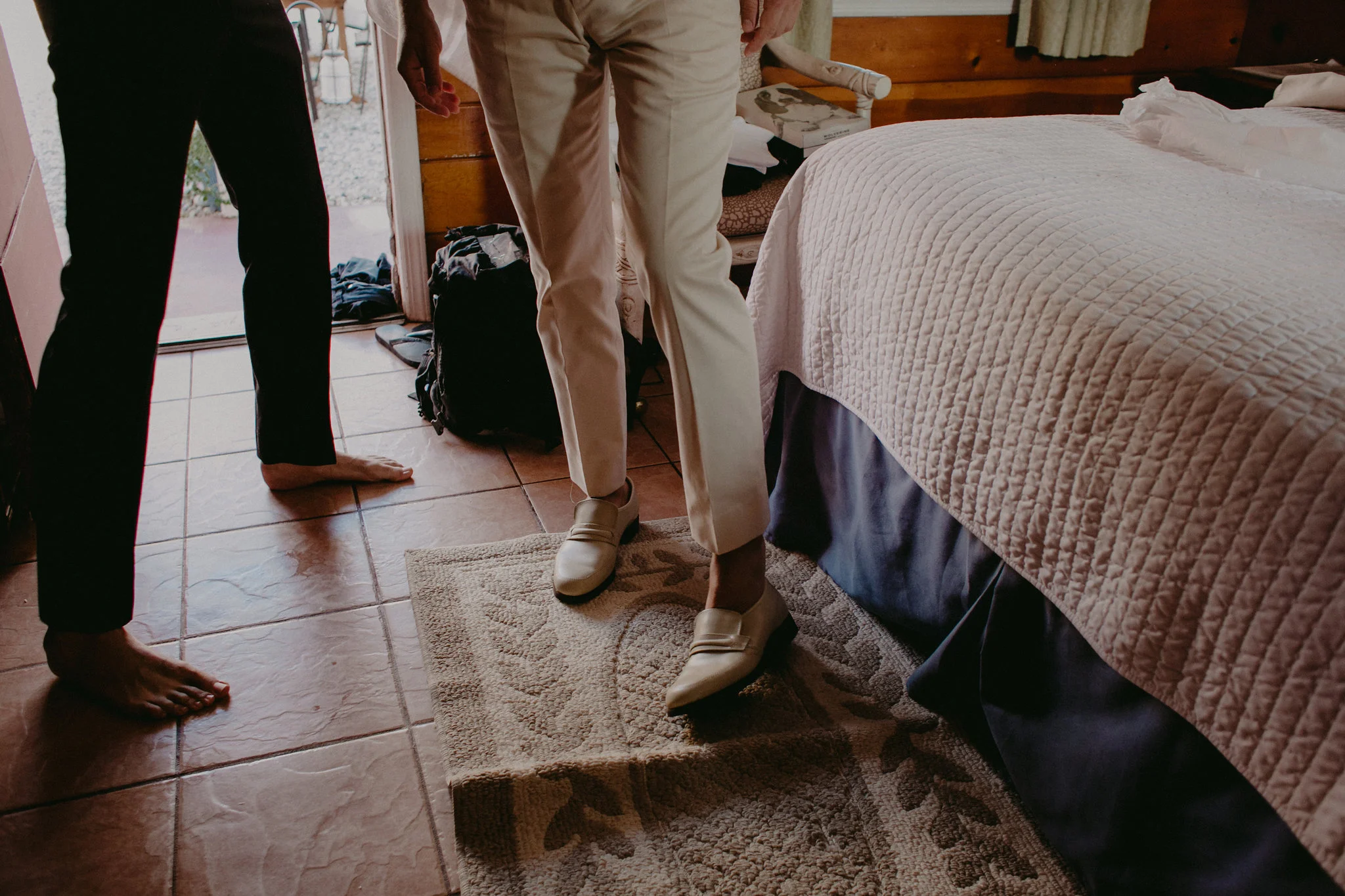MONTAUK_NY_WEDDING-183.jpg