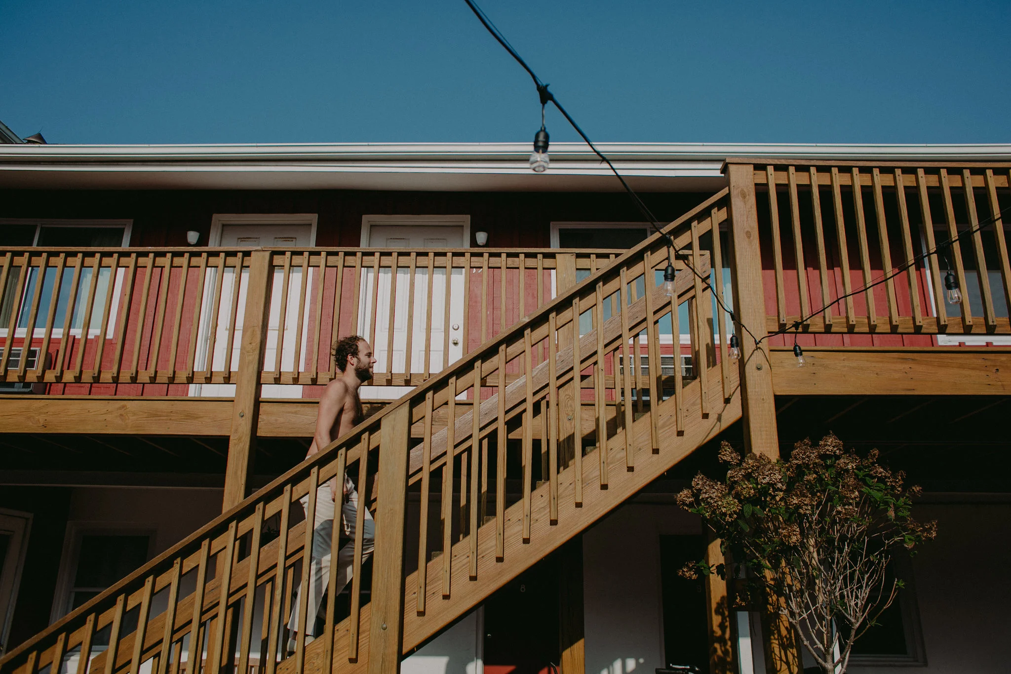 MONTAUK_NY_WEDDING-187.jpg