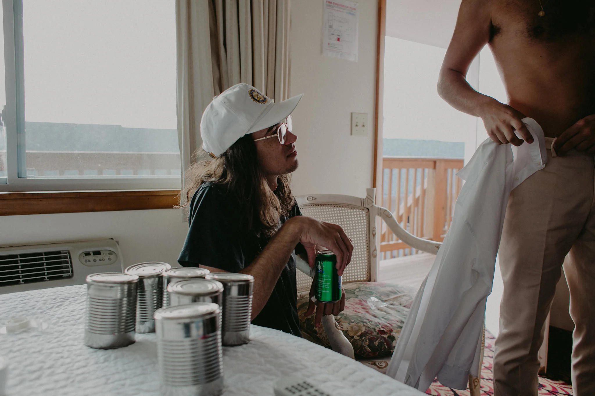 MONTAUK_NY_WEDDING-193.jpg