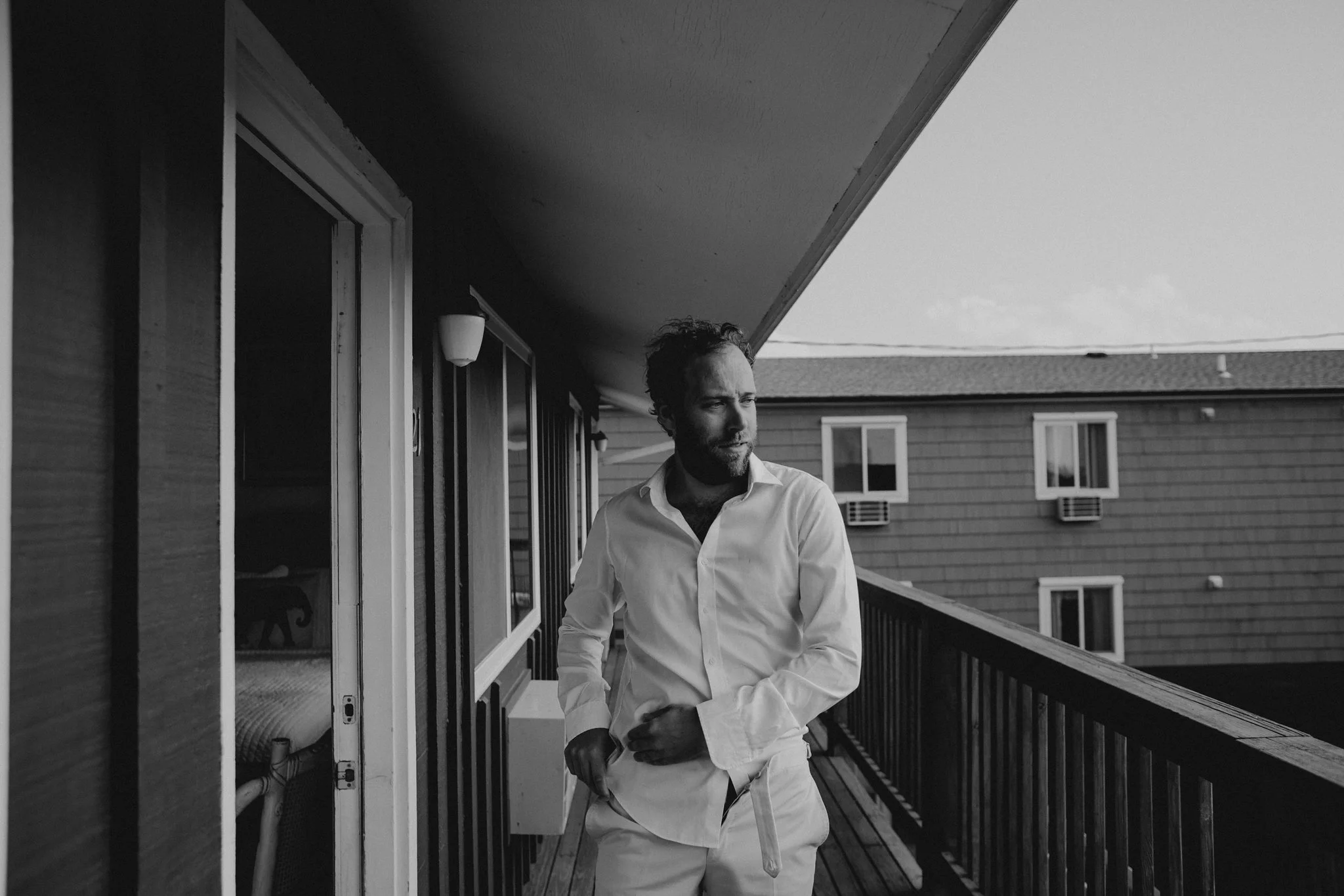 MONTAUK_NY_WEDDING-201.jpg