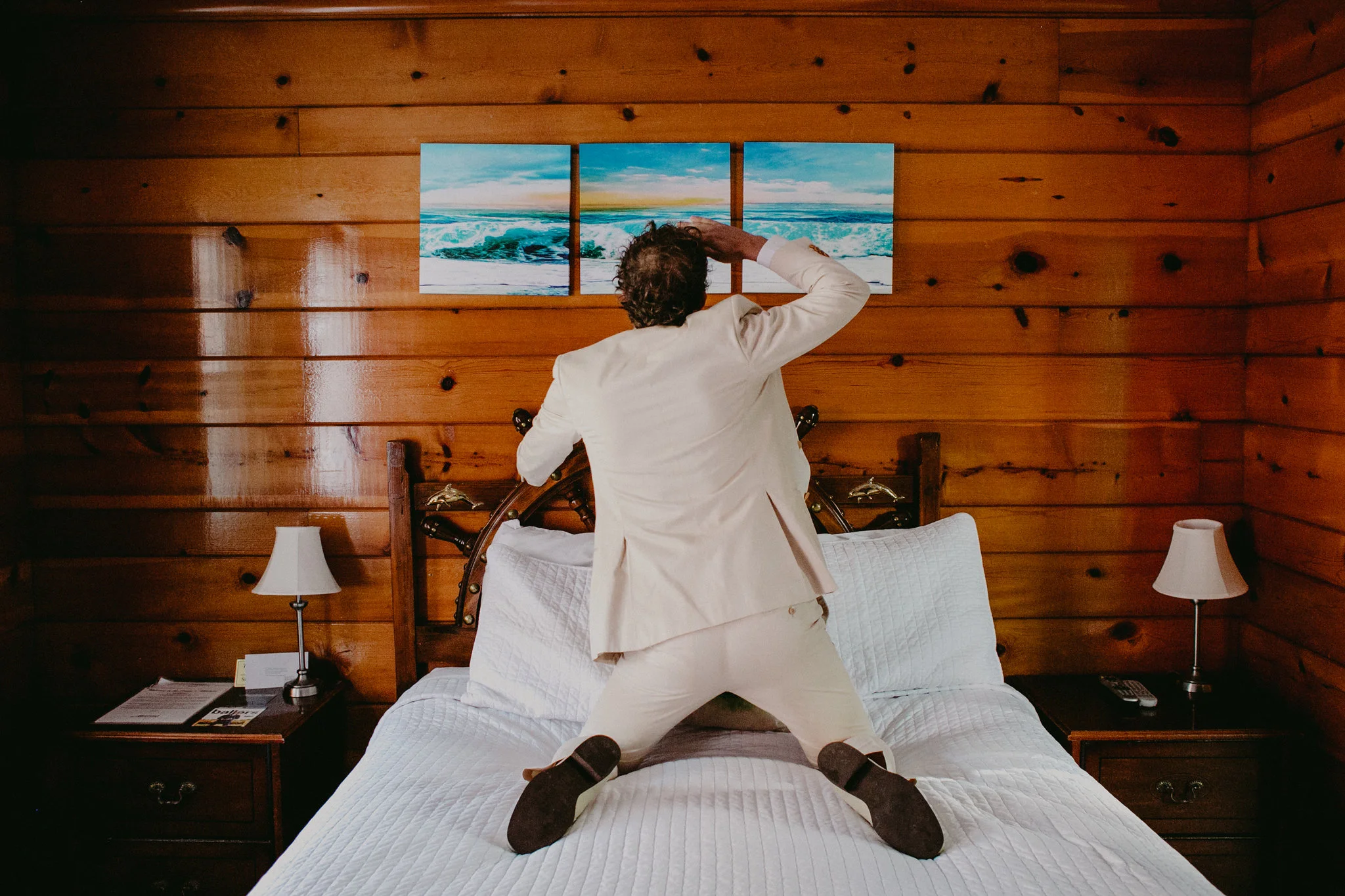 MONTAUK_NY_WEDDING-212.jpg