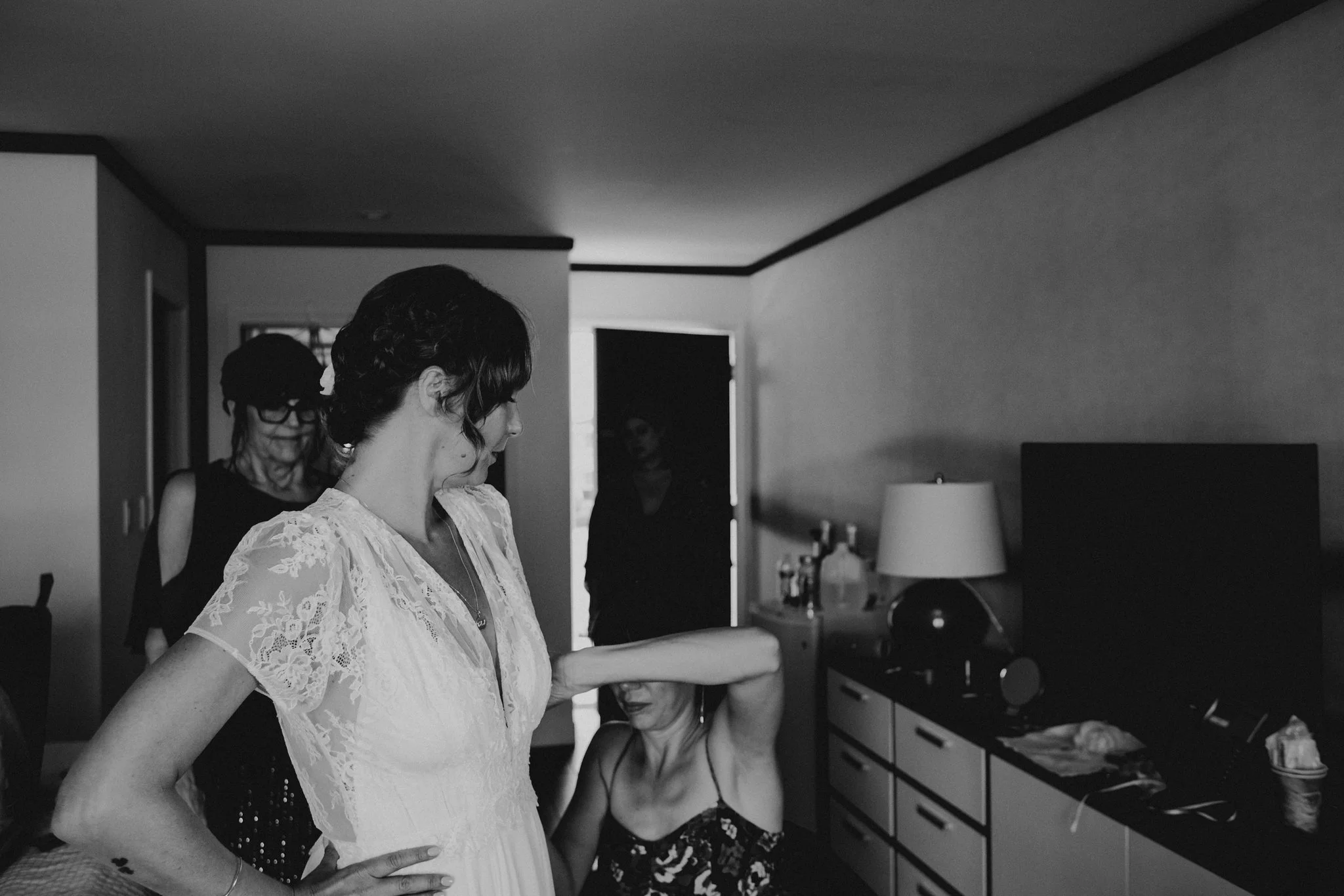 MONTAUK_NY_WEDDING-223.jpg