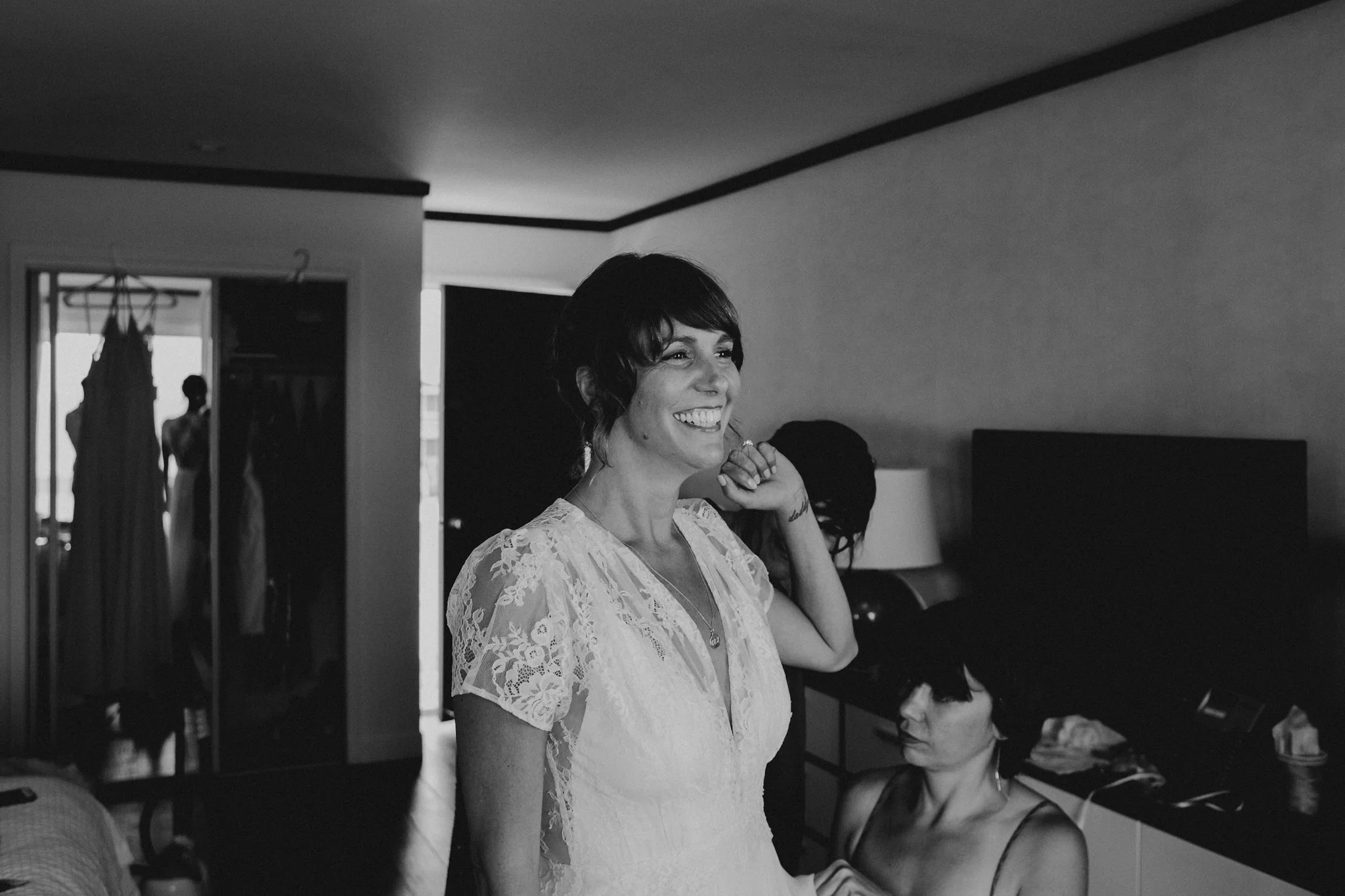 MONTAUK_NY_WEDDING-226.jpg