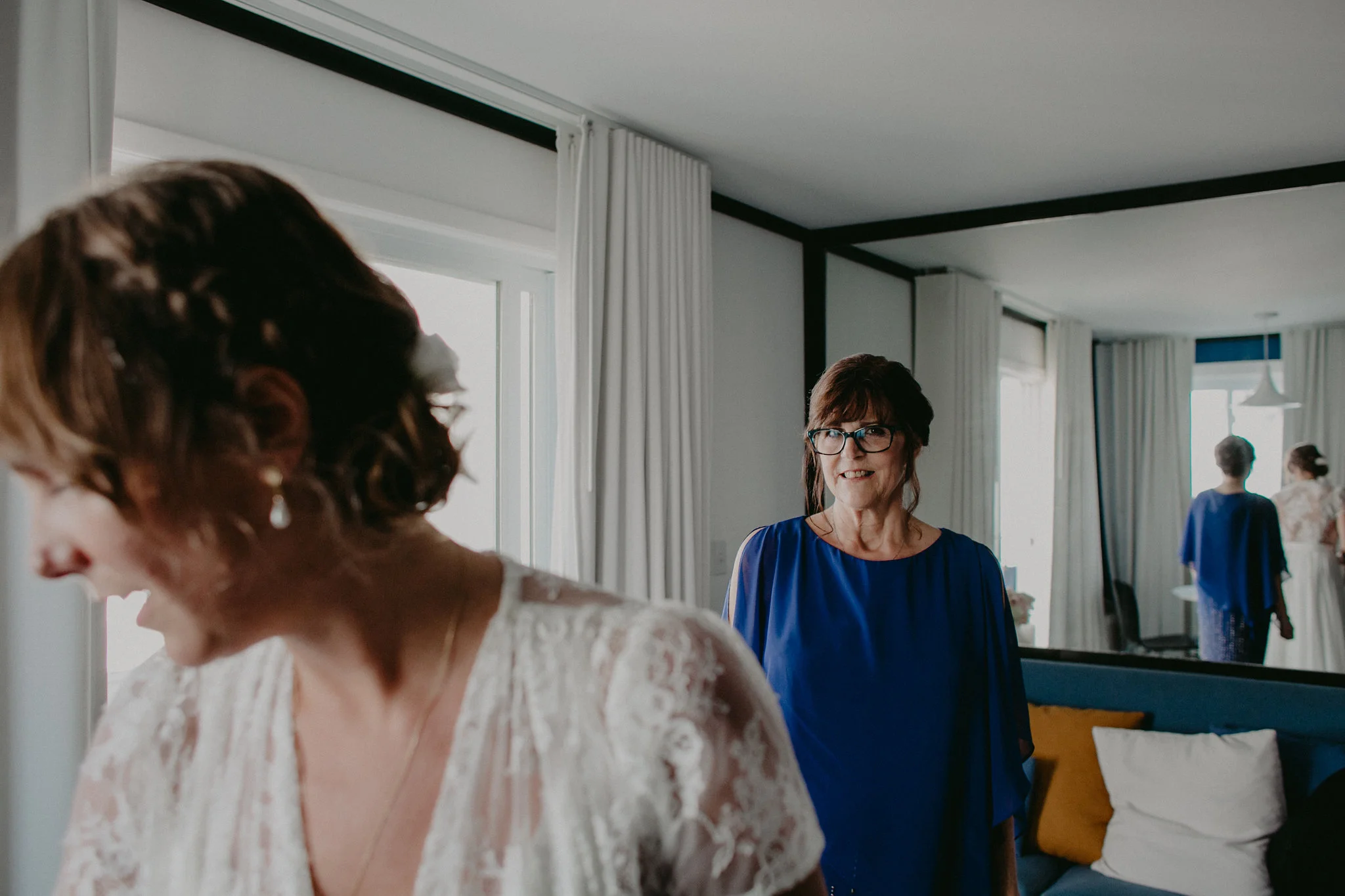 MONTAUK_NY_WEDDING-246.jpg