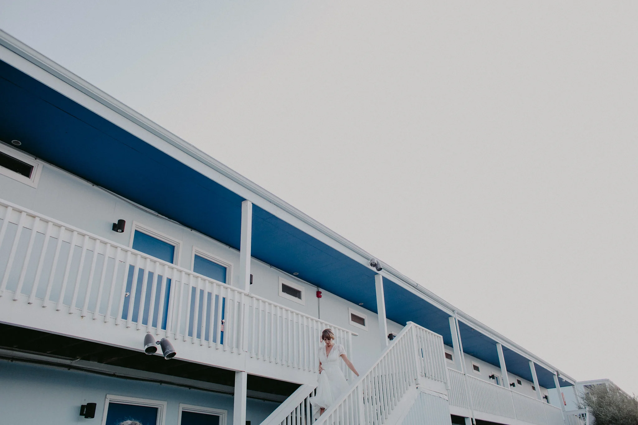 MONTAUK_NY_WEDDING-253.jpg