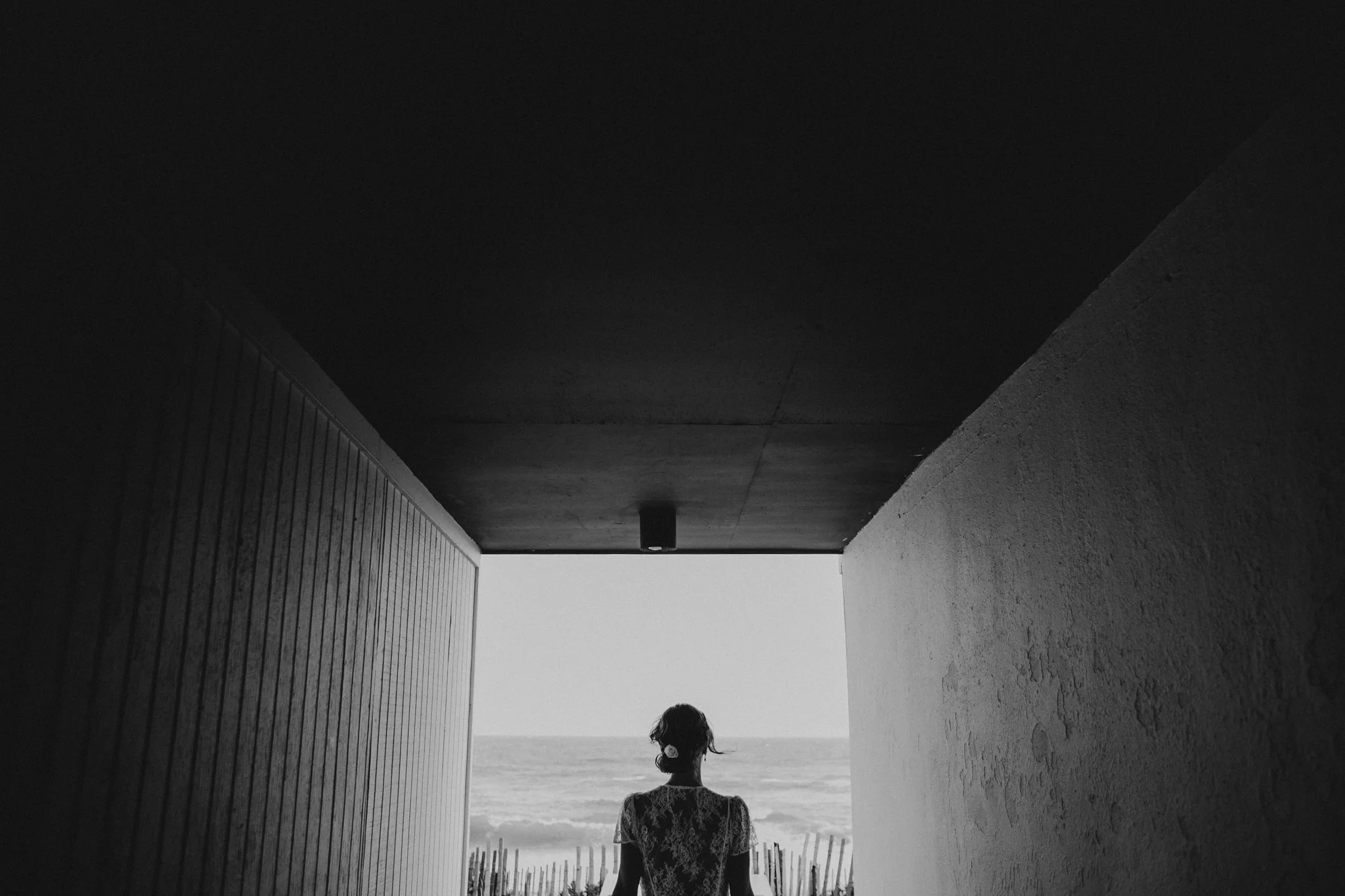 MONTAUK_NY_WEDDING-265.jpg